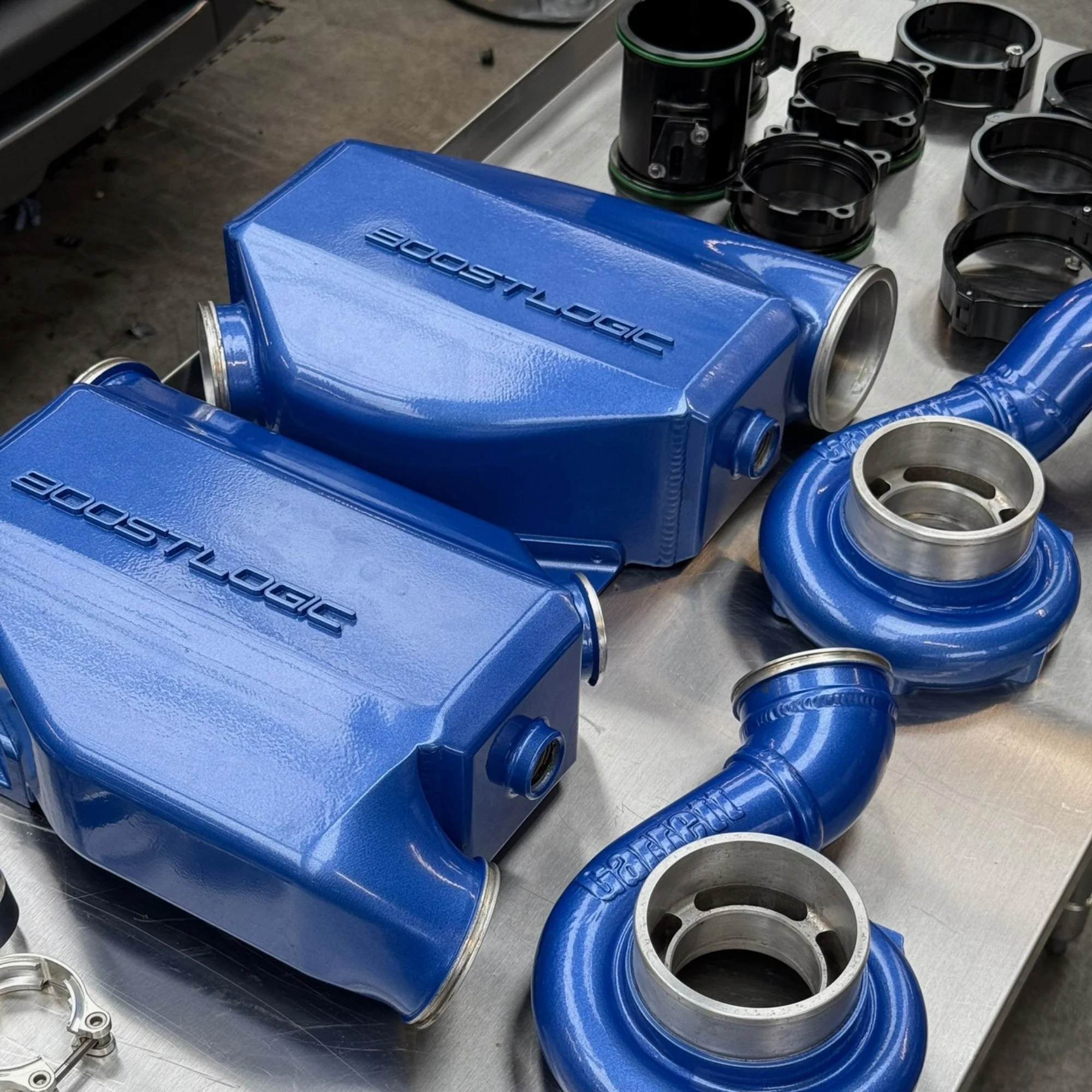 11.jpg (Copy) (Copy) (Copy) (Copy)