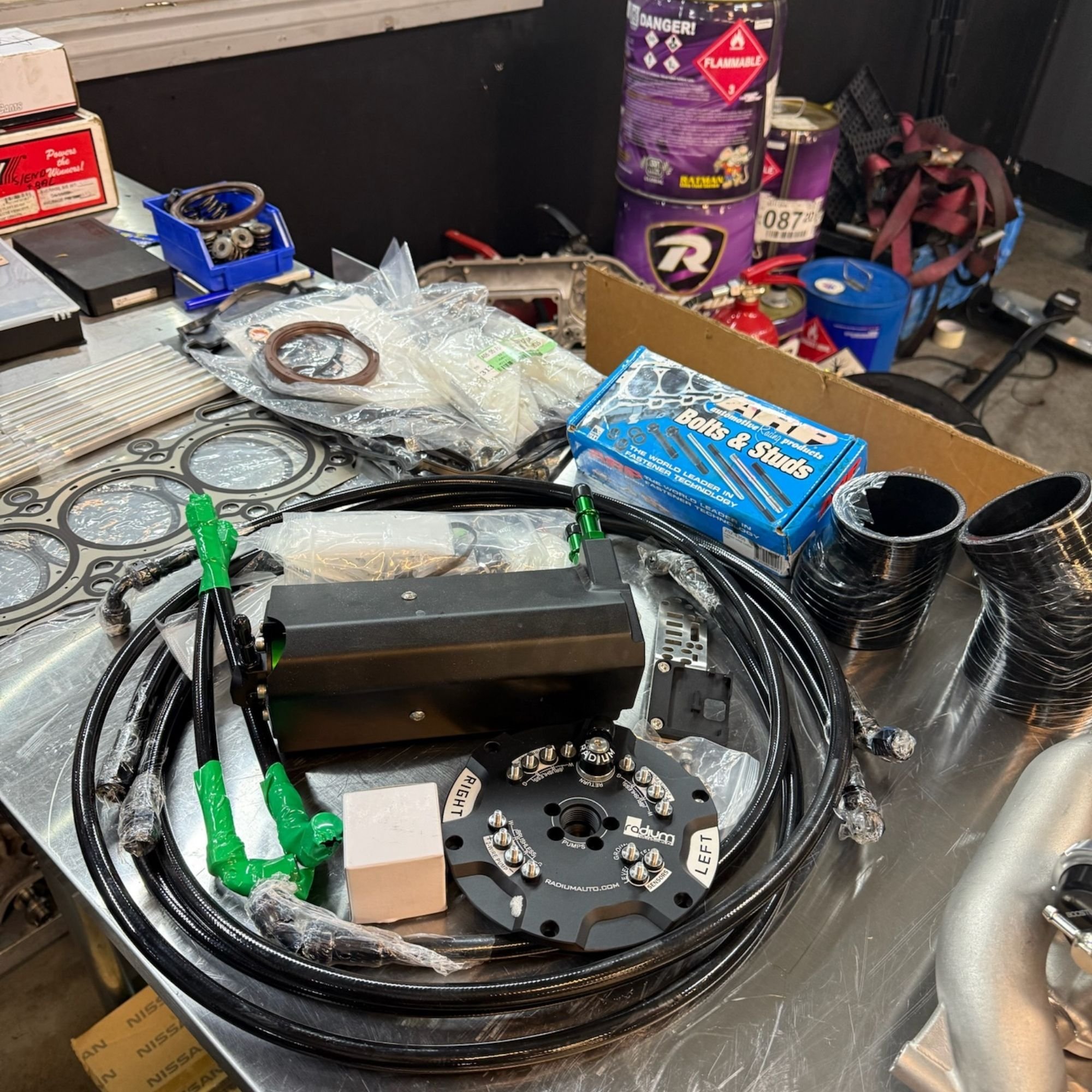 11.jpg (Copy) (Copy) (Copy)