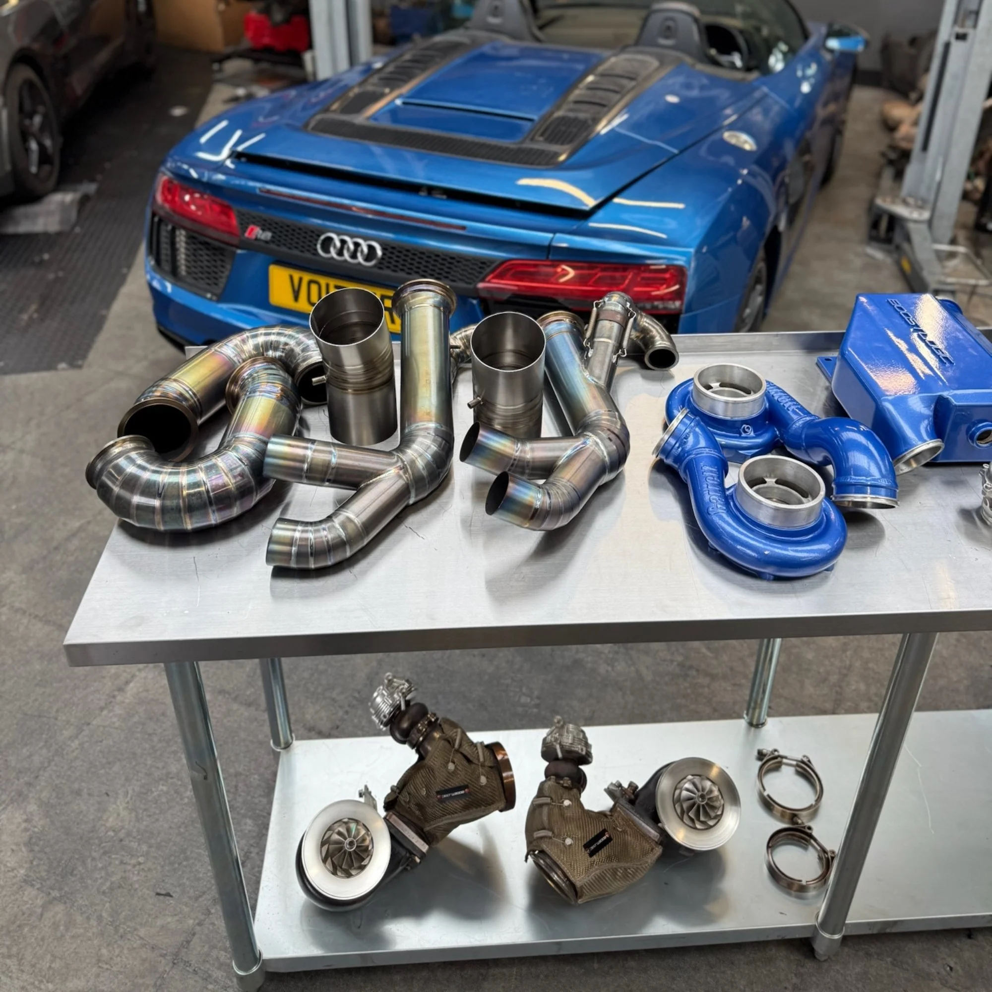 10.jpg (Copy) (Copy) (Copy) (Copy)