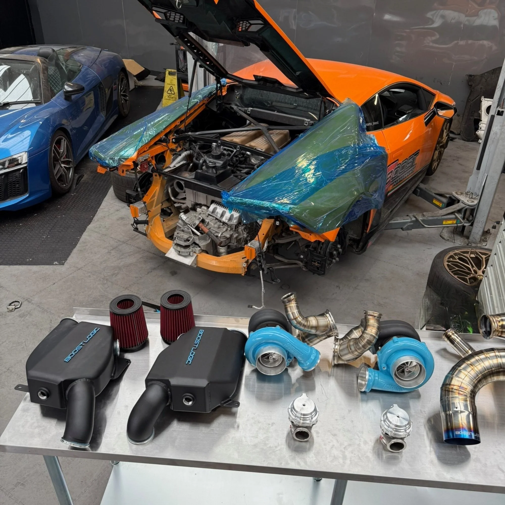 14.jpg (Copy) (Copy) (Copy) (Copy)