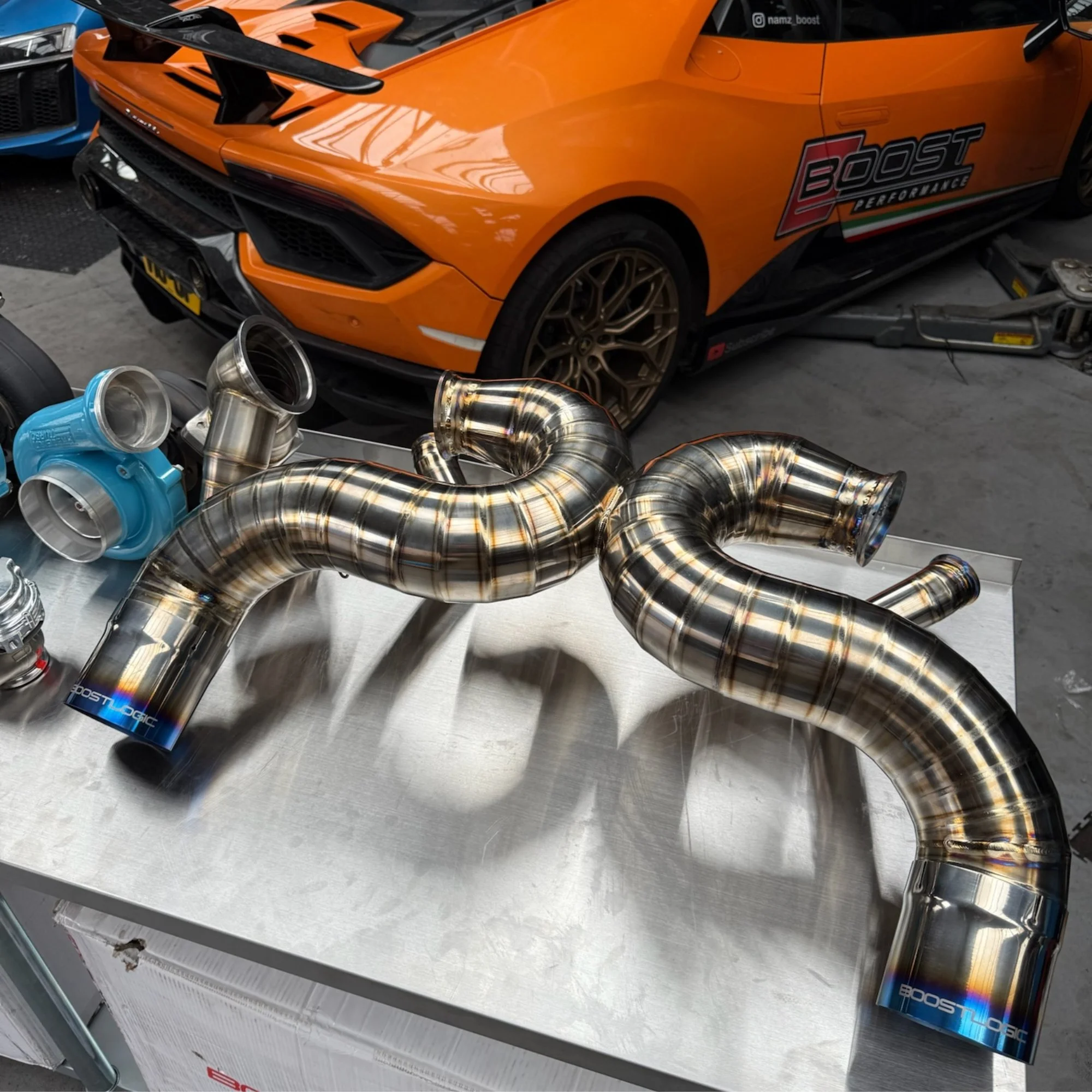 19.jpg (Copy) (Copy) (Copy) (Copy)