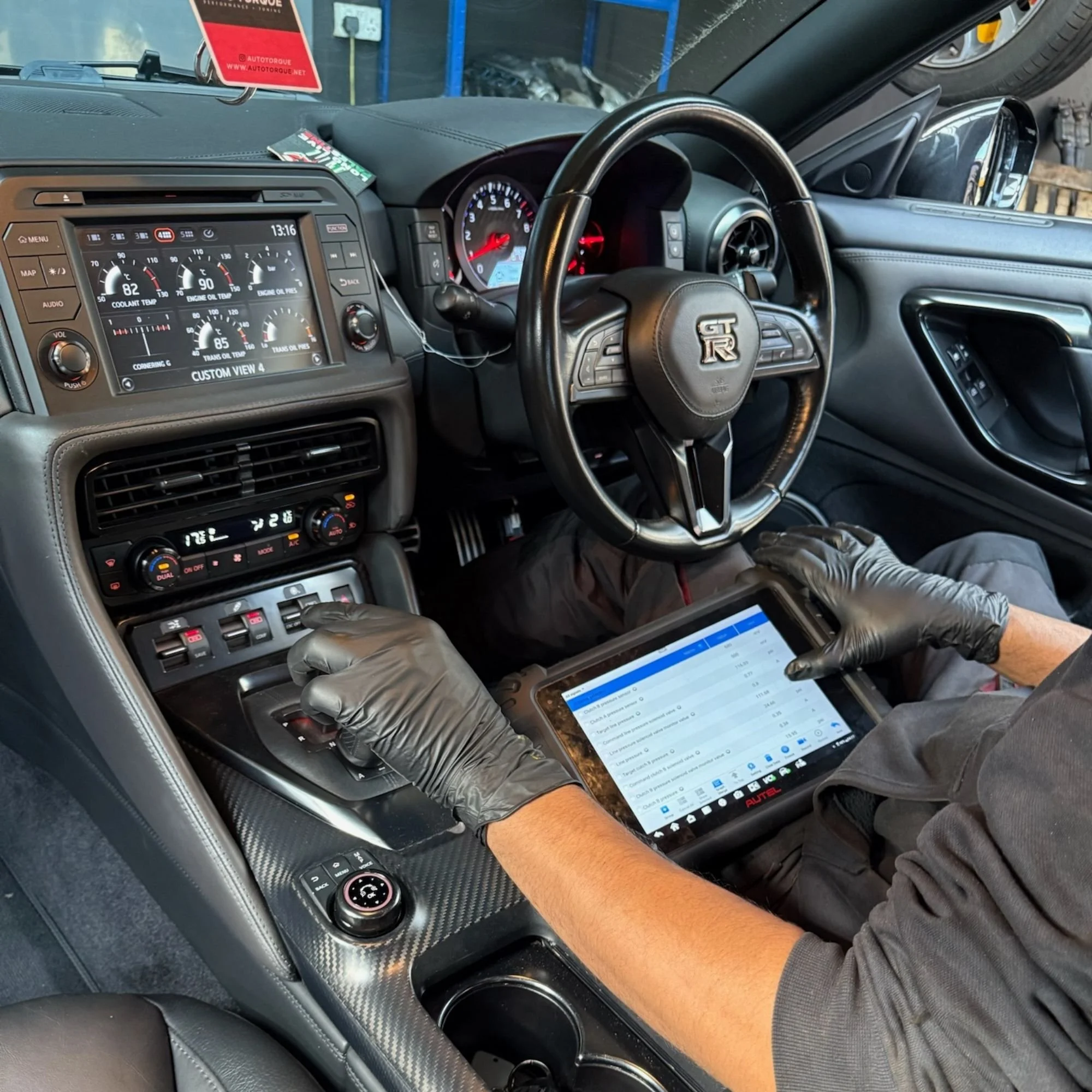 9.jpg (Copy) (Copy) (Copy)