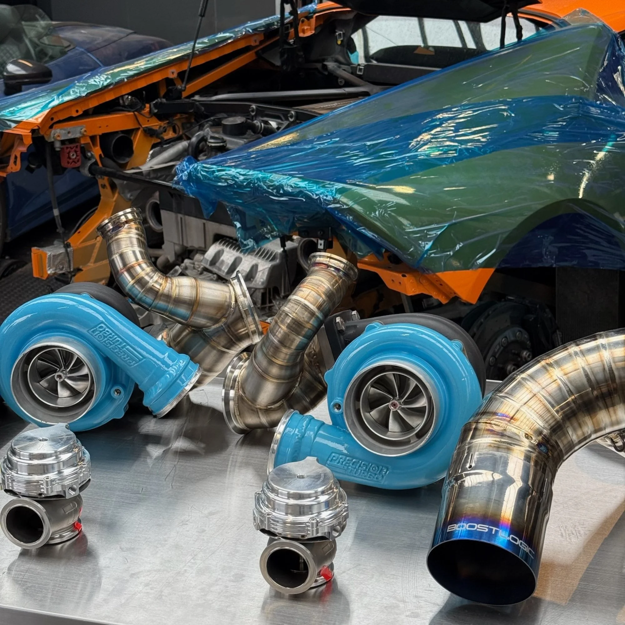 7.jpg (Copy) (Copy) (Copy) (Copy)