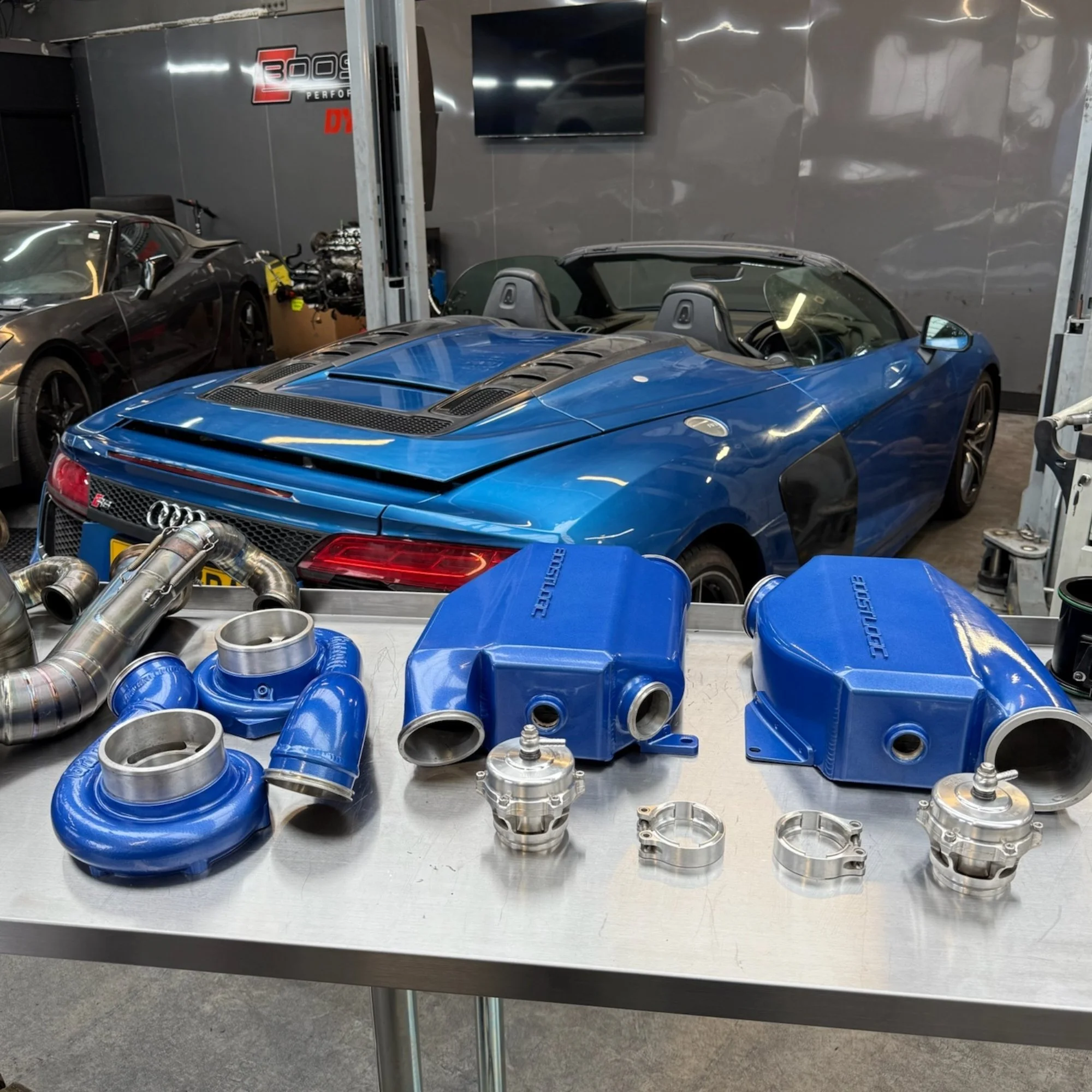 9.jpg (Copy) (Copy) (Copy) (Copy)