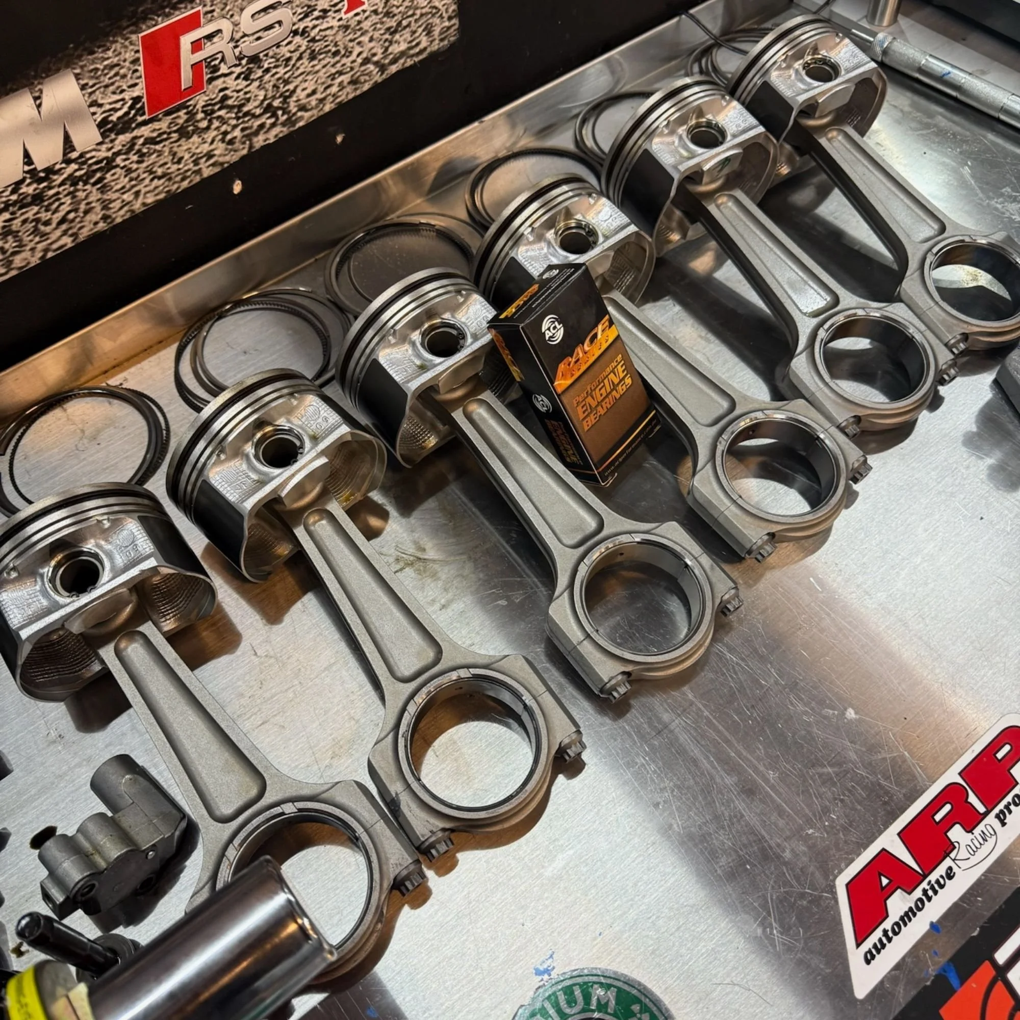 10.jpg (Copy) (Copy) (Copy)