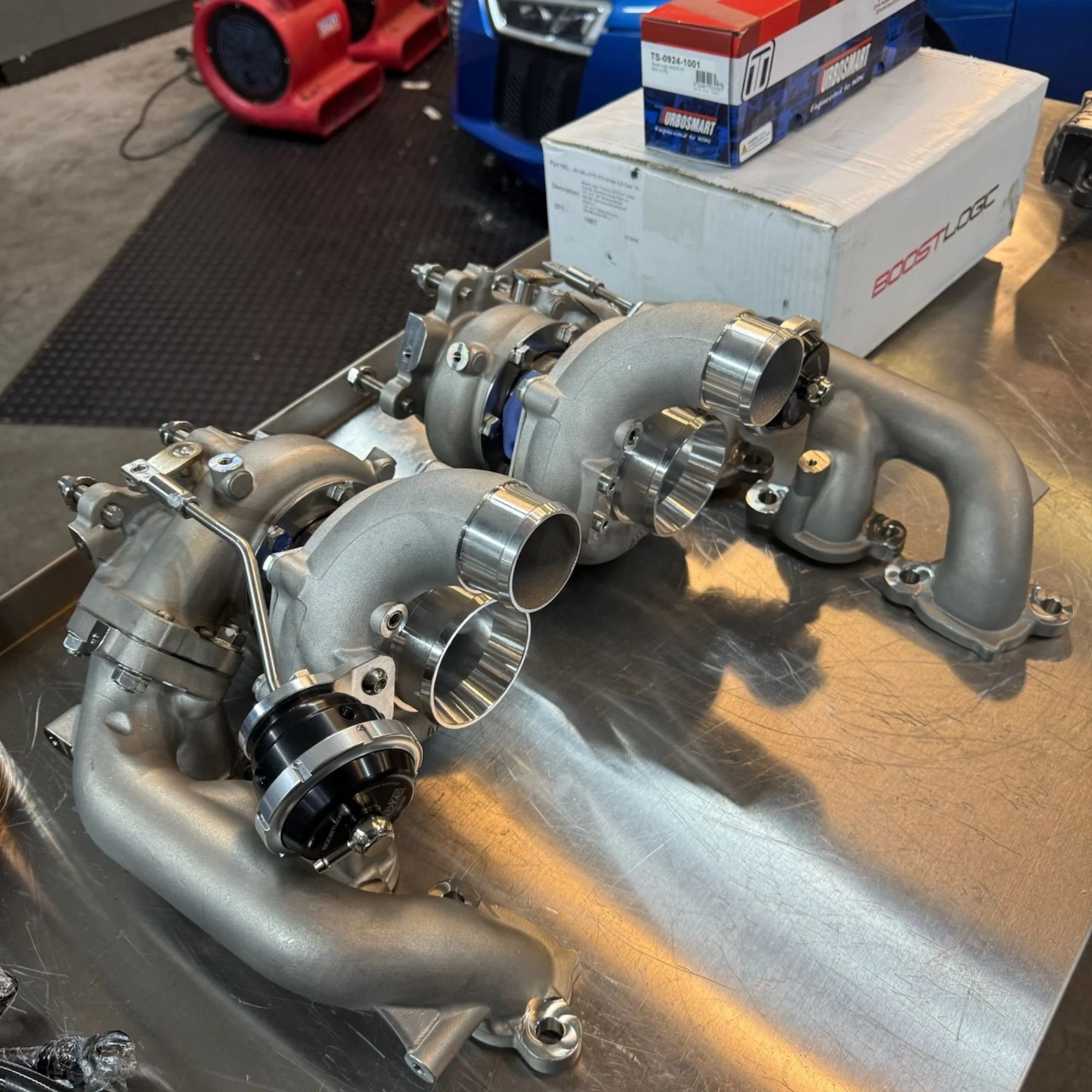 13.jpg (Copy) (Copy) (Copy)