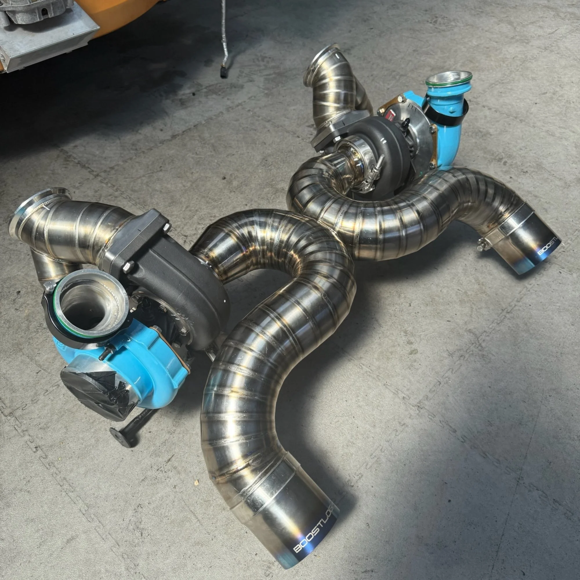 13.jpg (Copy) (Copy) (Copy) (Copy)