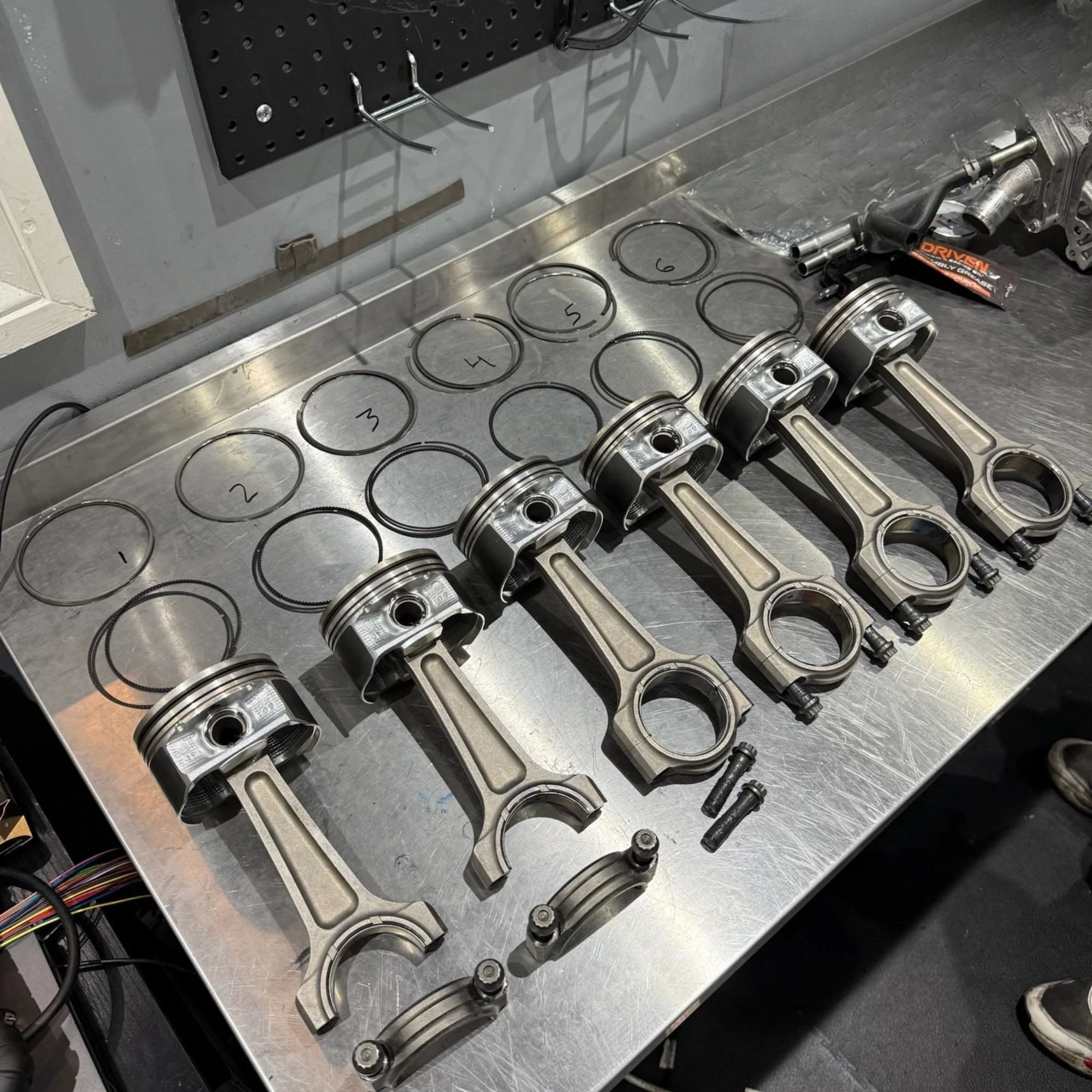 7.jpg (Copy) (Copy) (Copy)