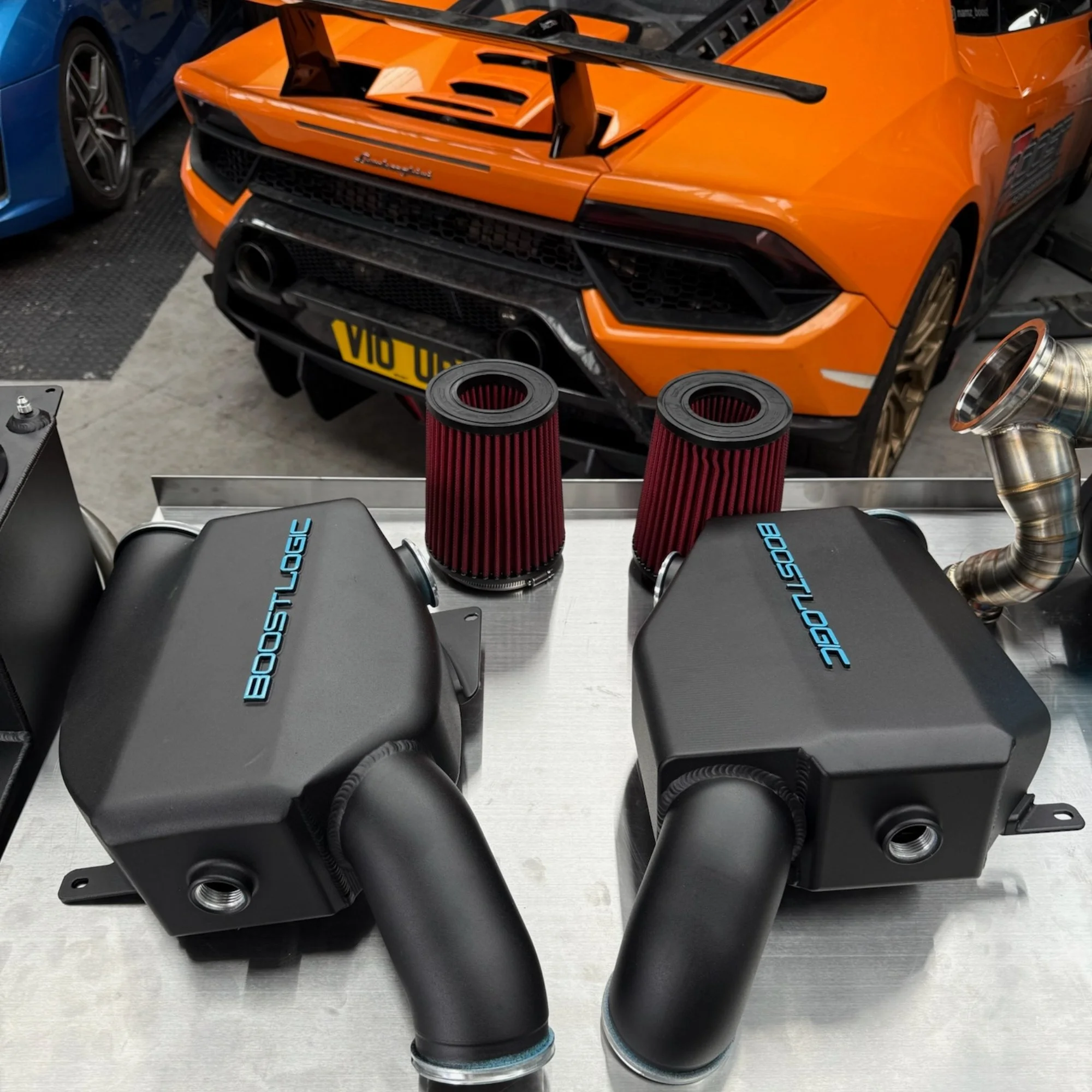 15.jpg (Copy) (Copy) (Copy) (Copy)