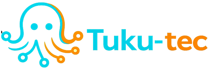 Tuku-Tec