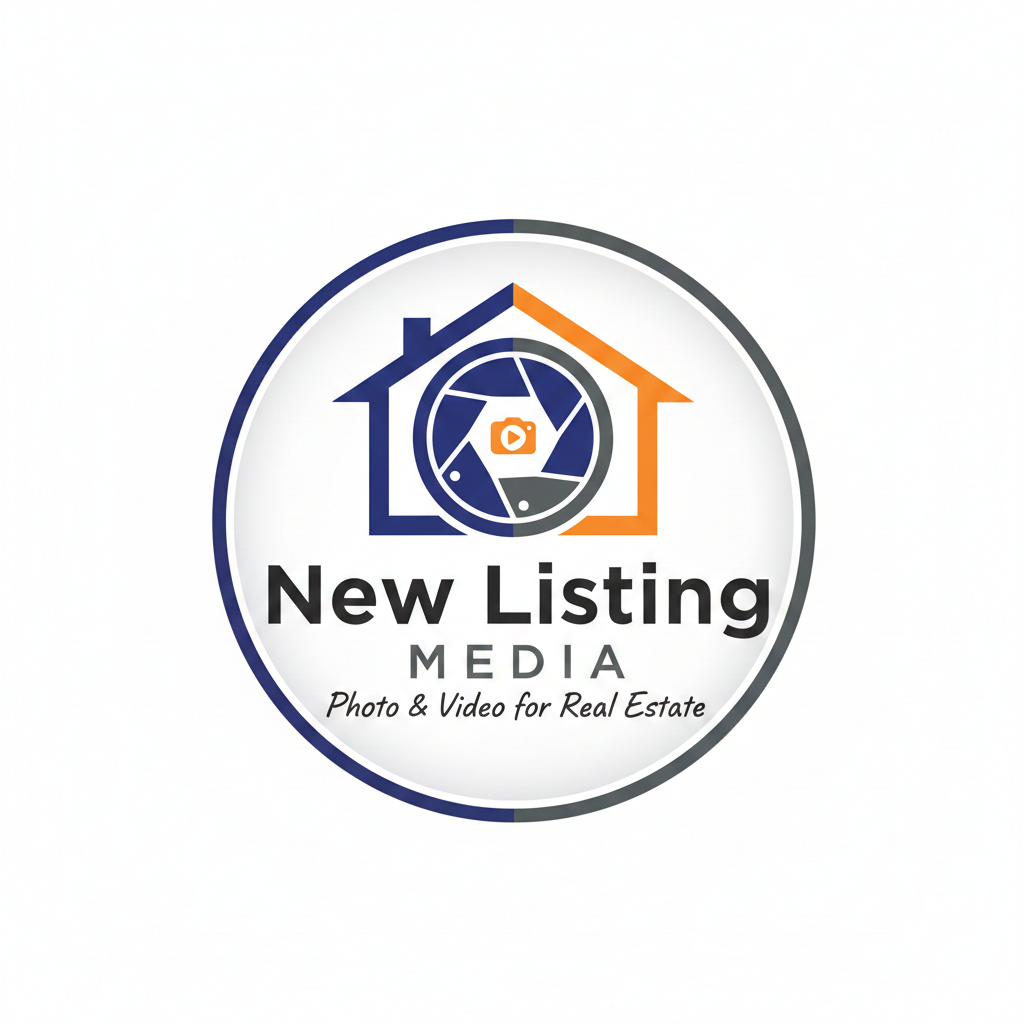 New Listing Media