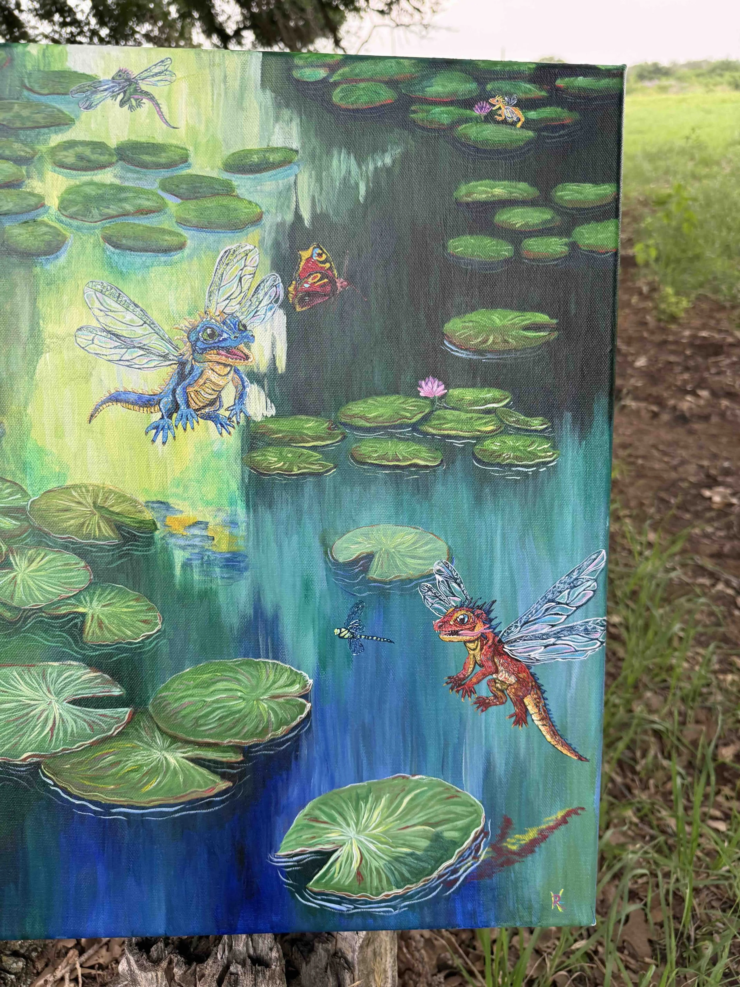 Dragonfly4.jpg
