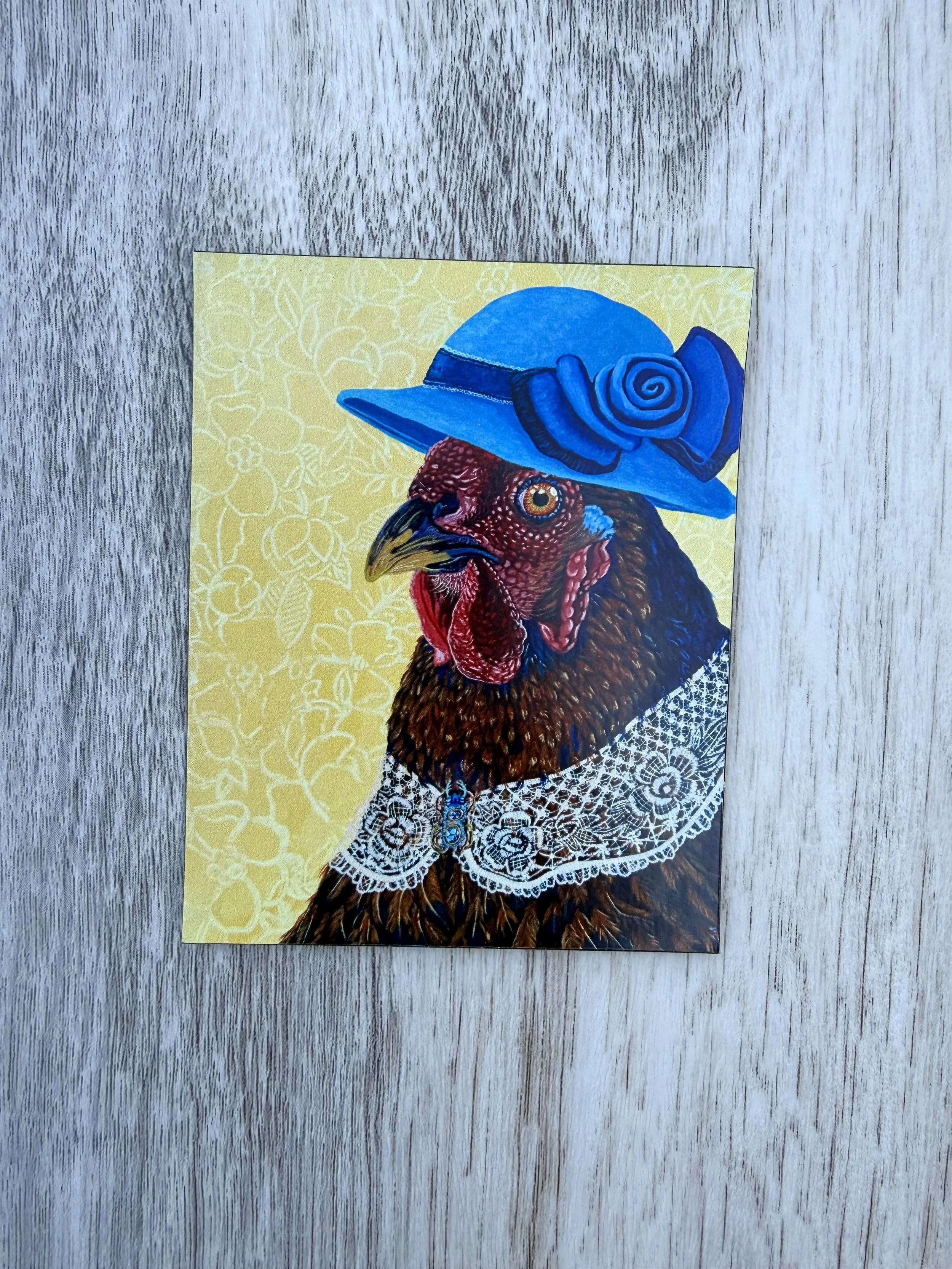 chick sticker.jpg