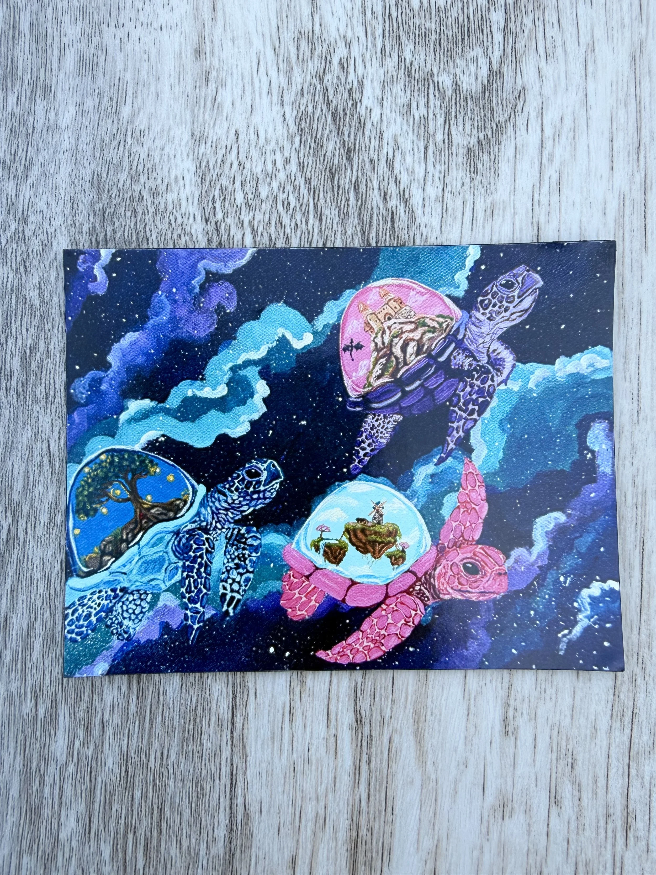 Keeper sticker.jpg