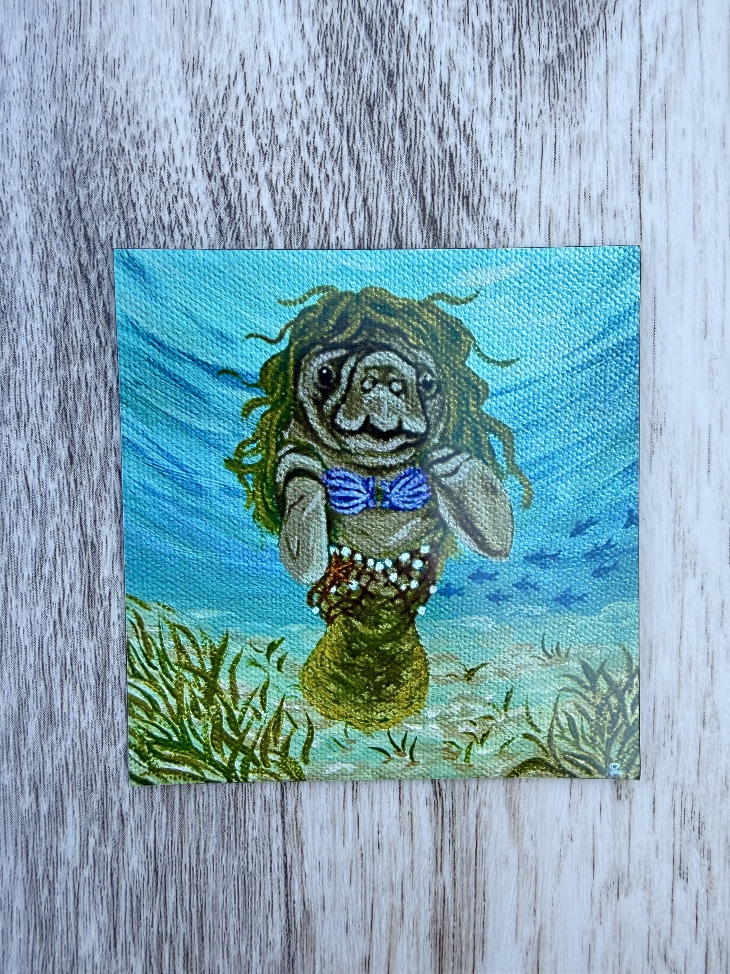 Barbara Sticker.jpg