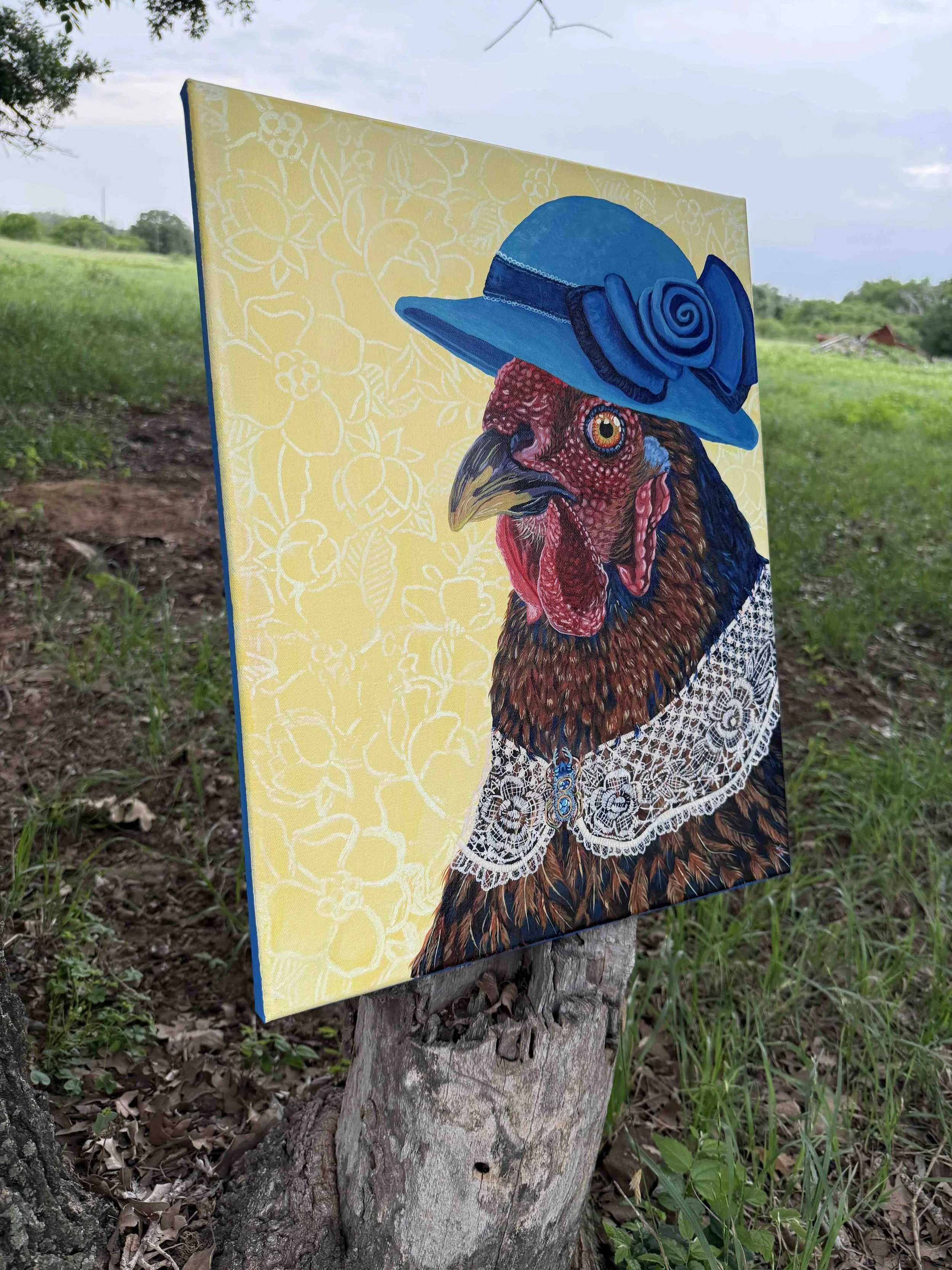 Marilyn2.jpg
