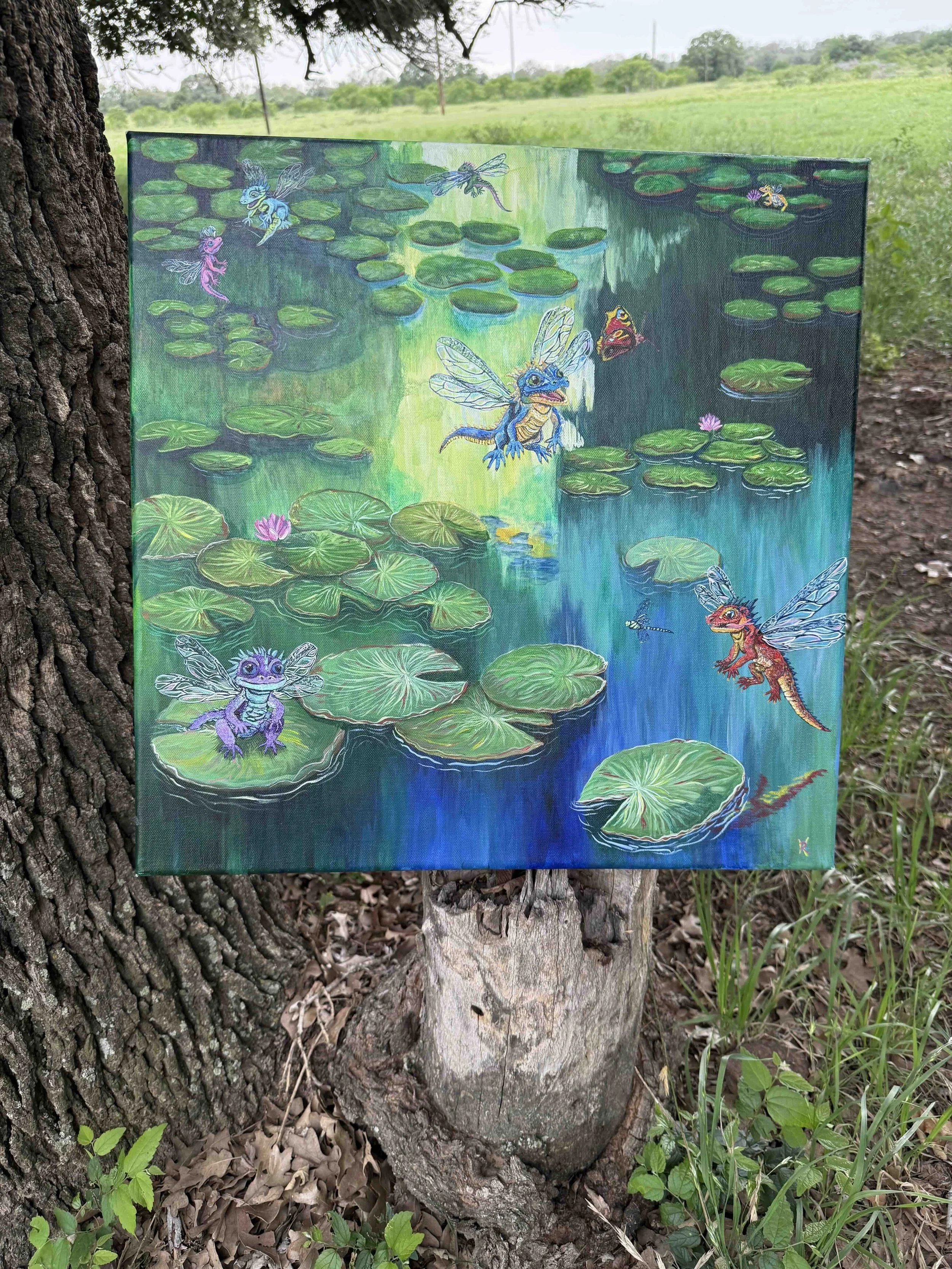 Dragonfly1.jpg