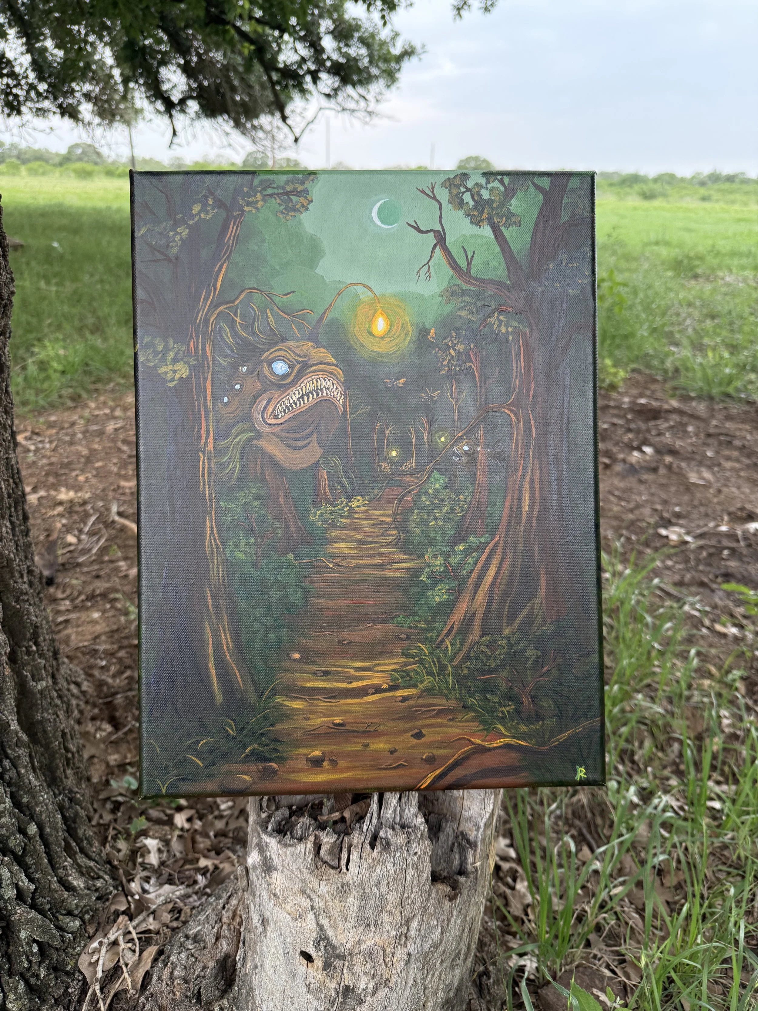 ForestLight1.jpg