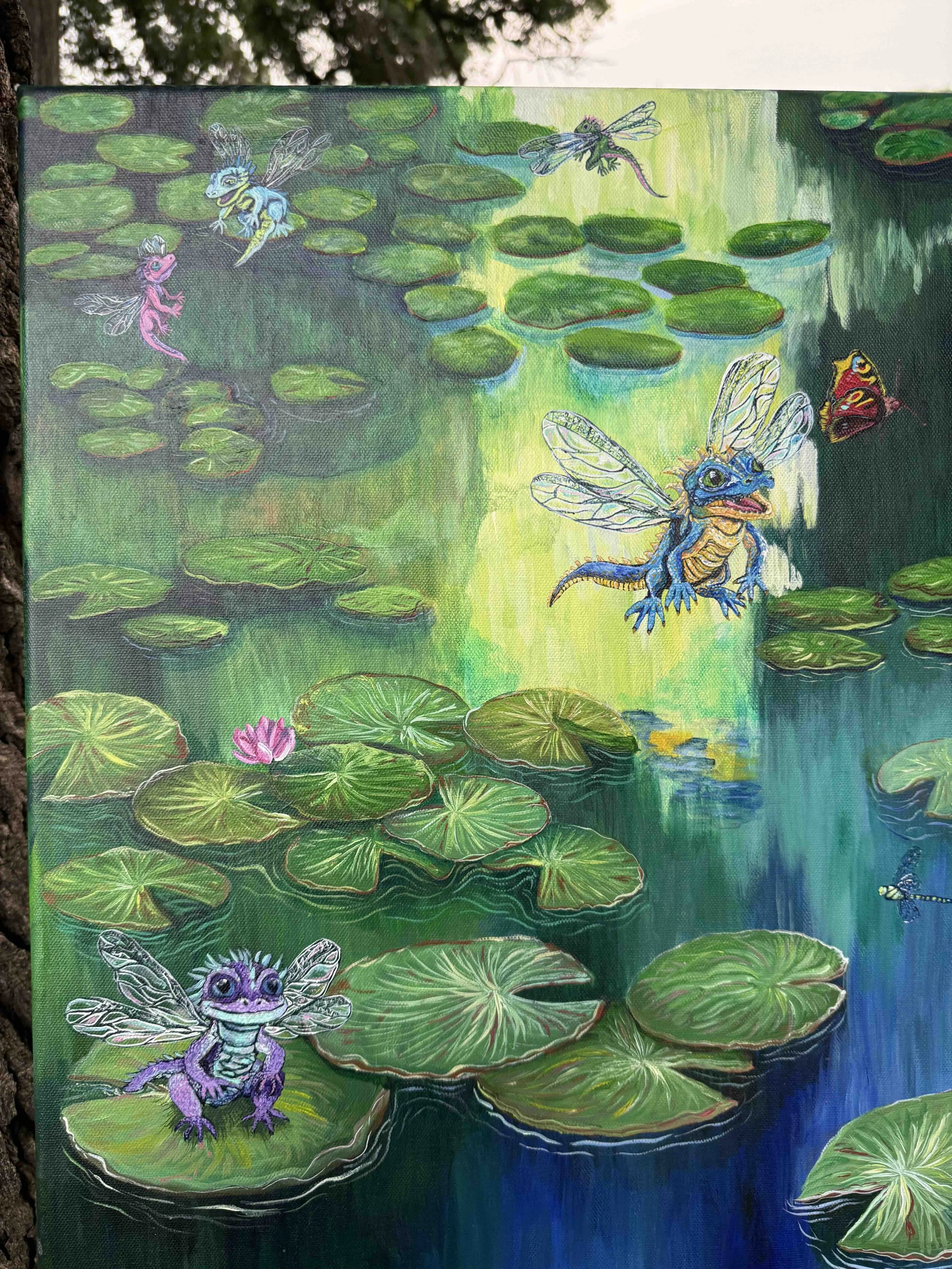 Dragonfly3.jpg