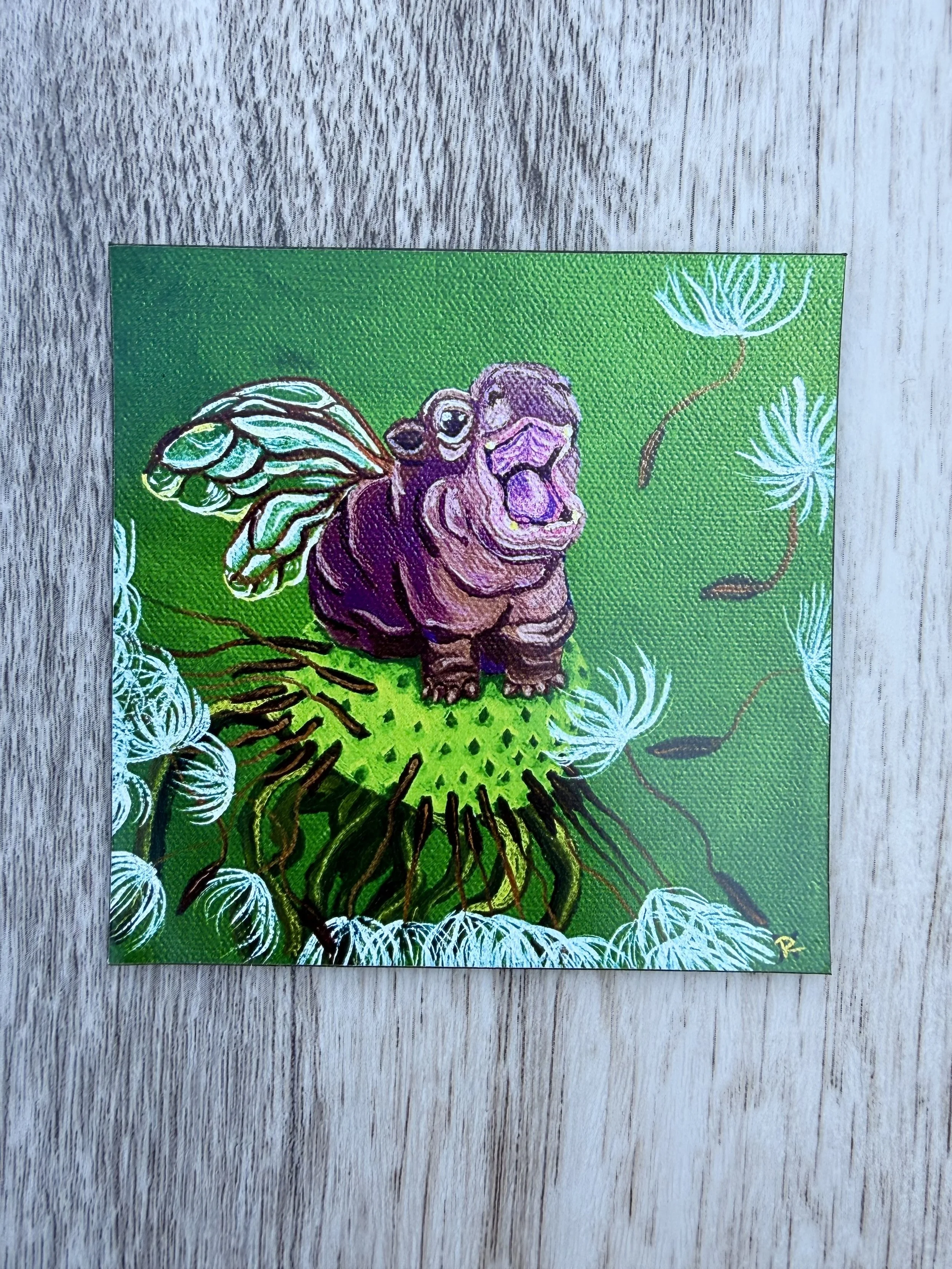 Hippo Sticker.jpg