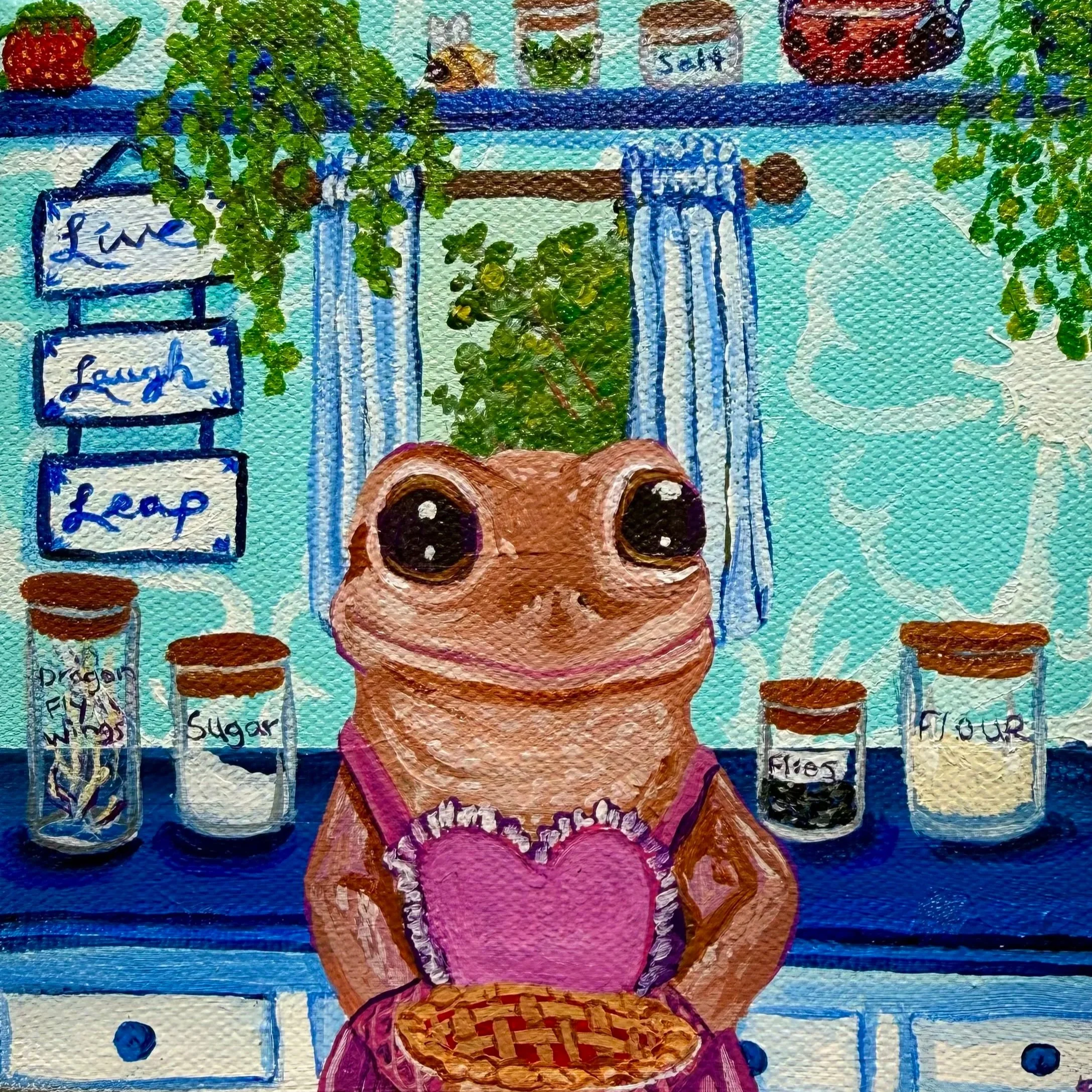 Molly.jpg