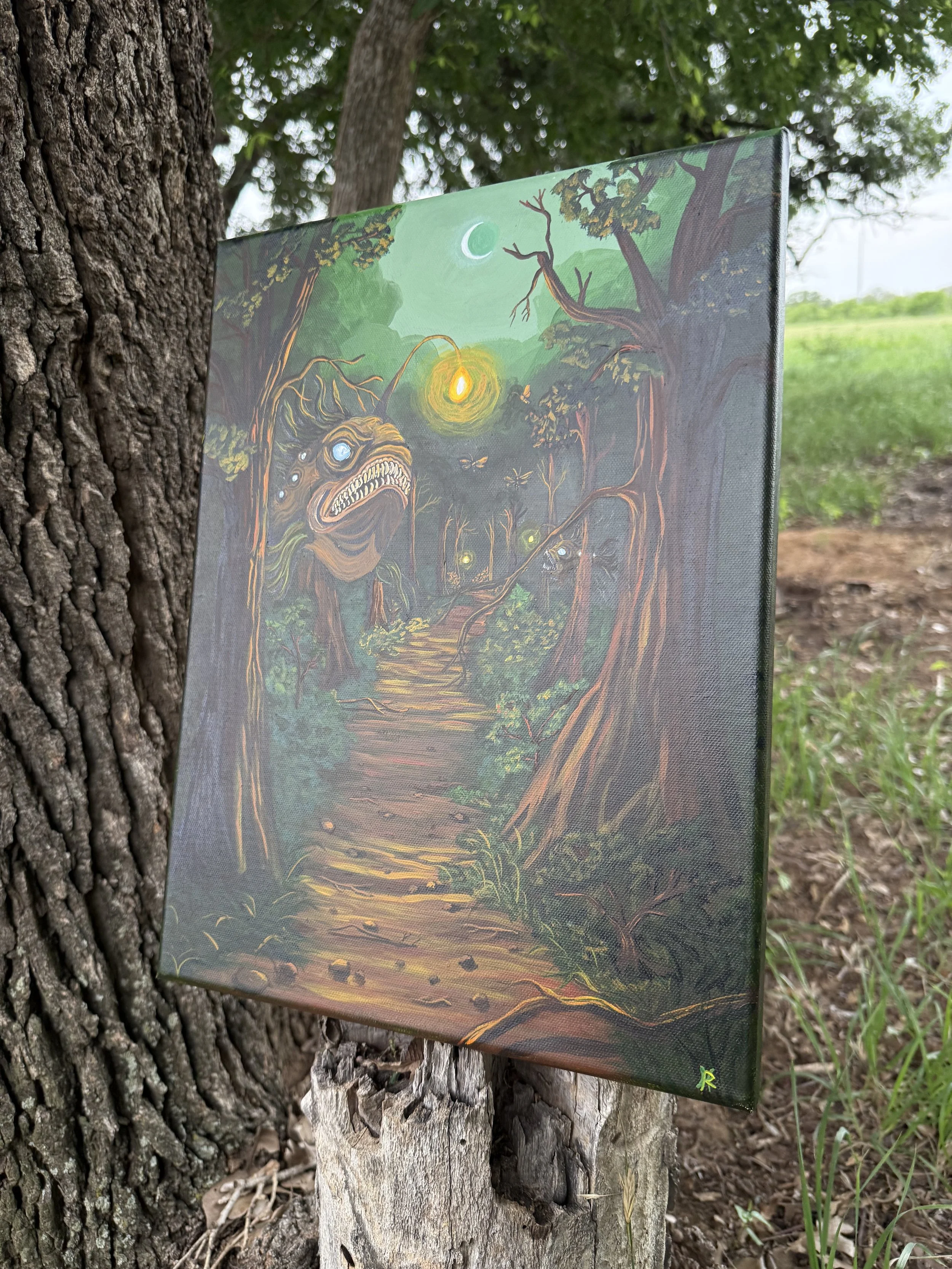 ForestLight3.jpg