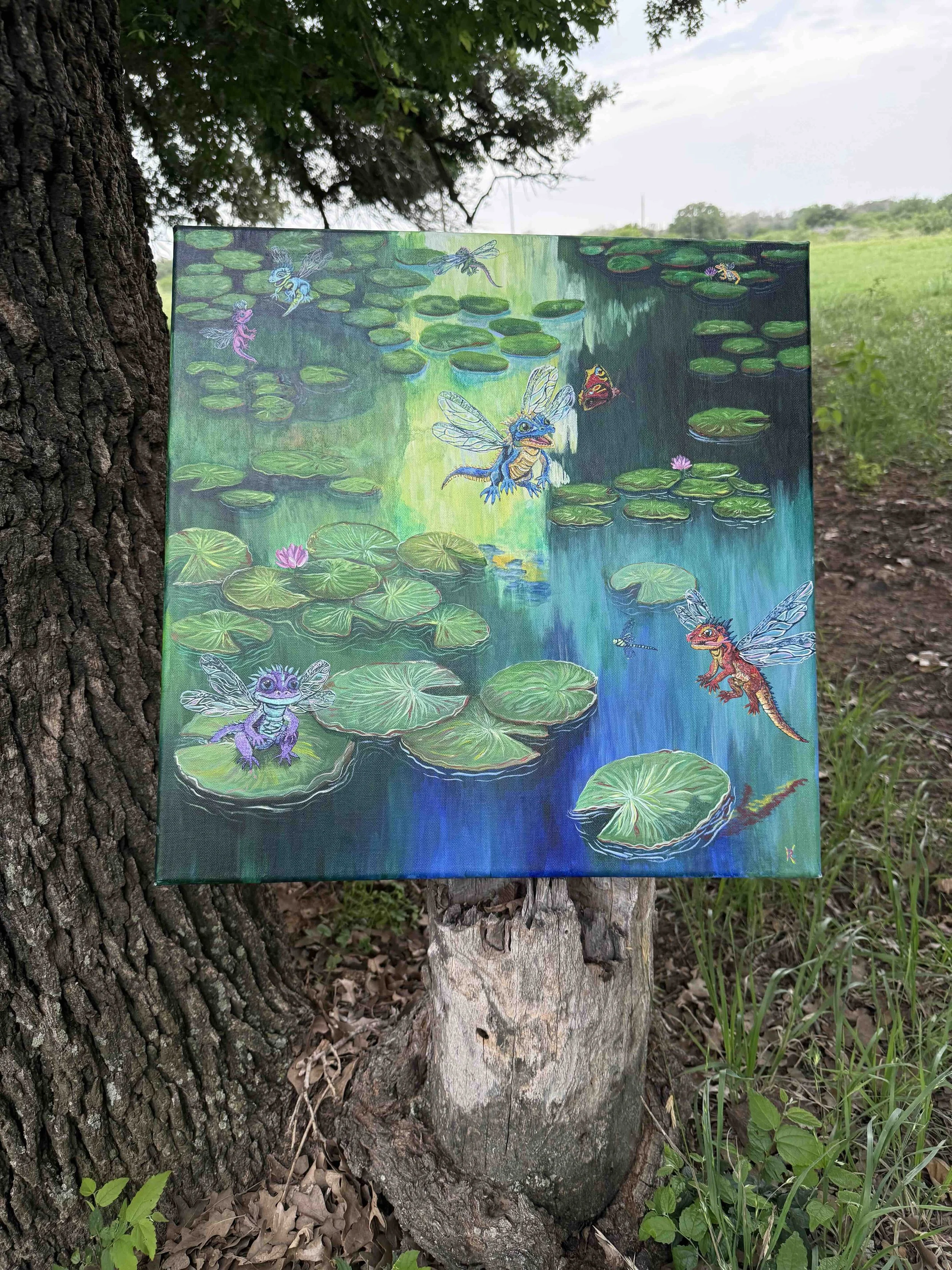 Dragonfly2.jpg