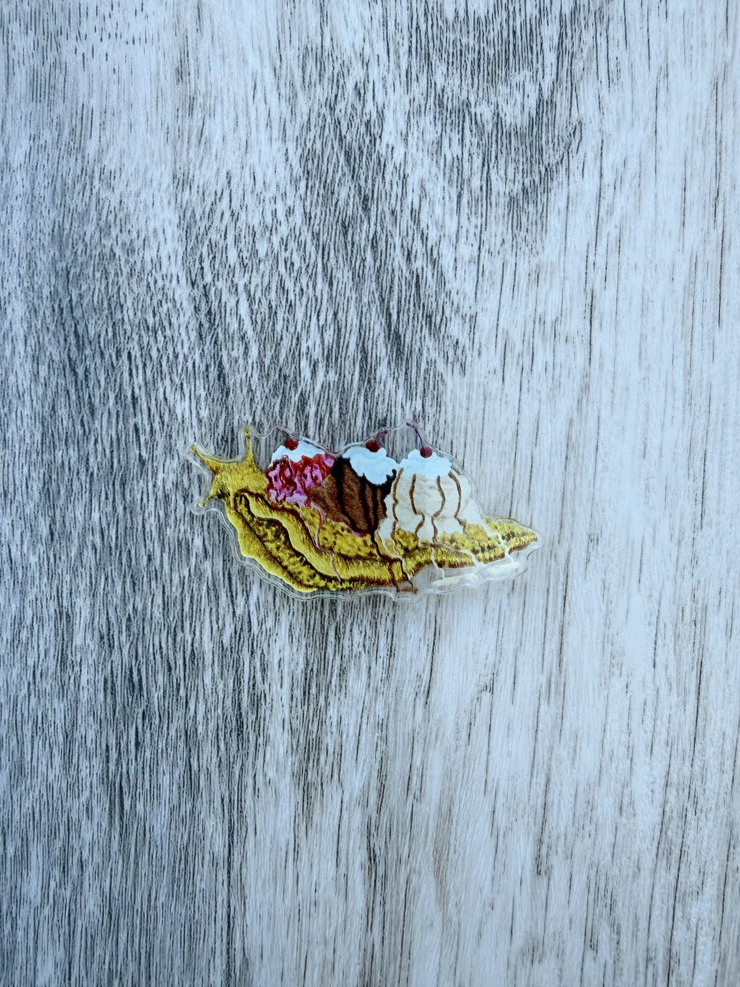 snail sticker.jpg