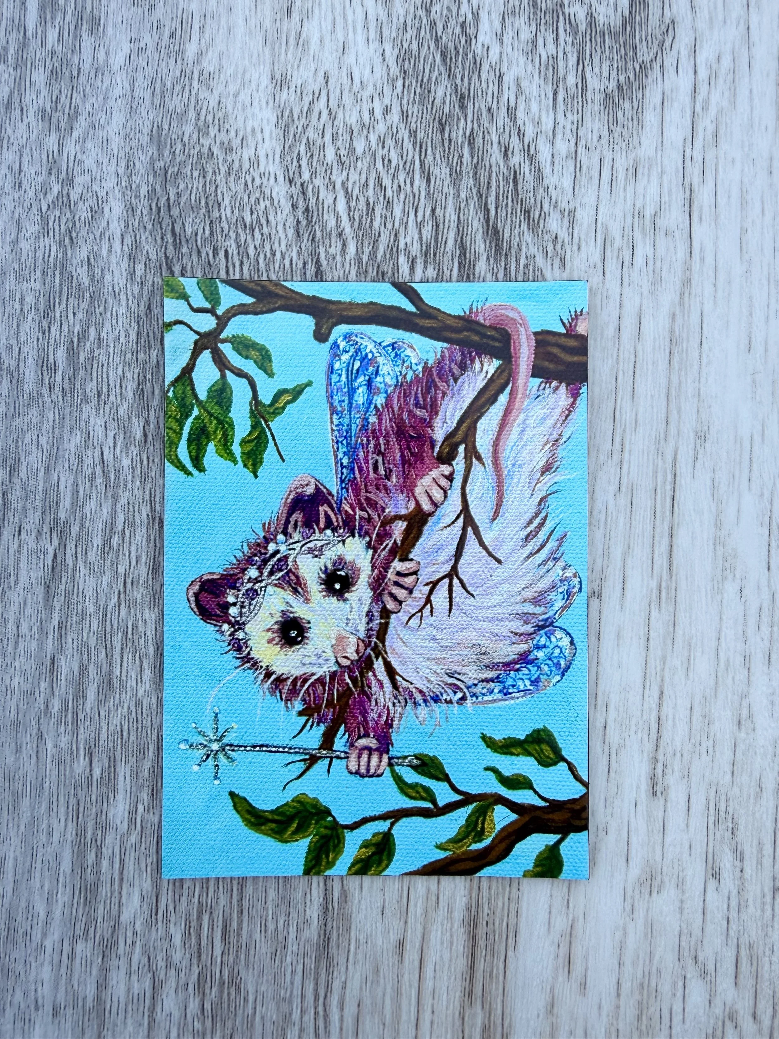 possum sticker.jpg