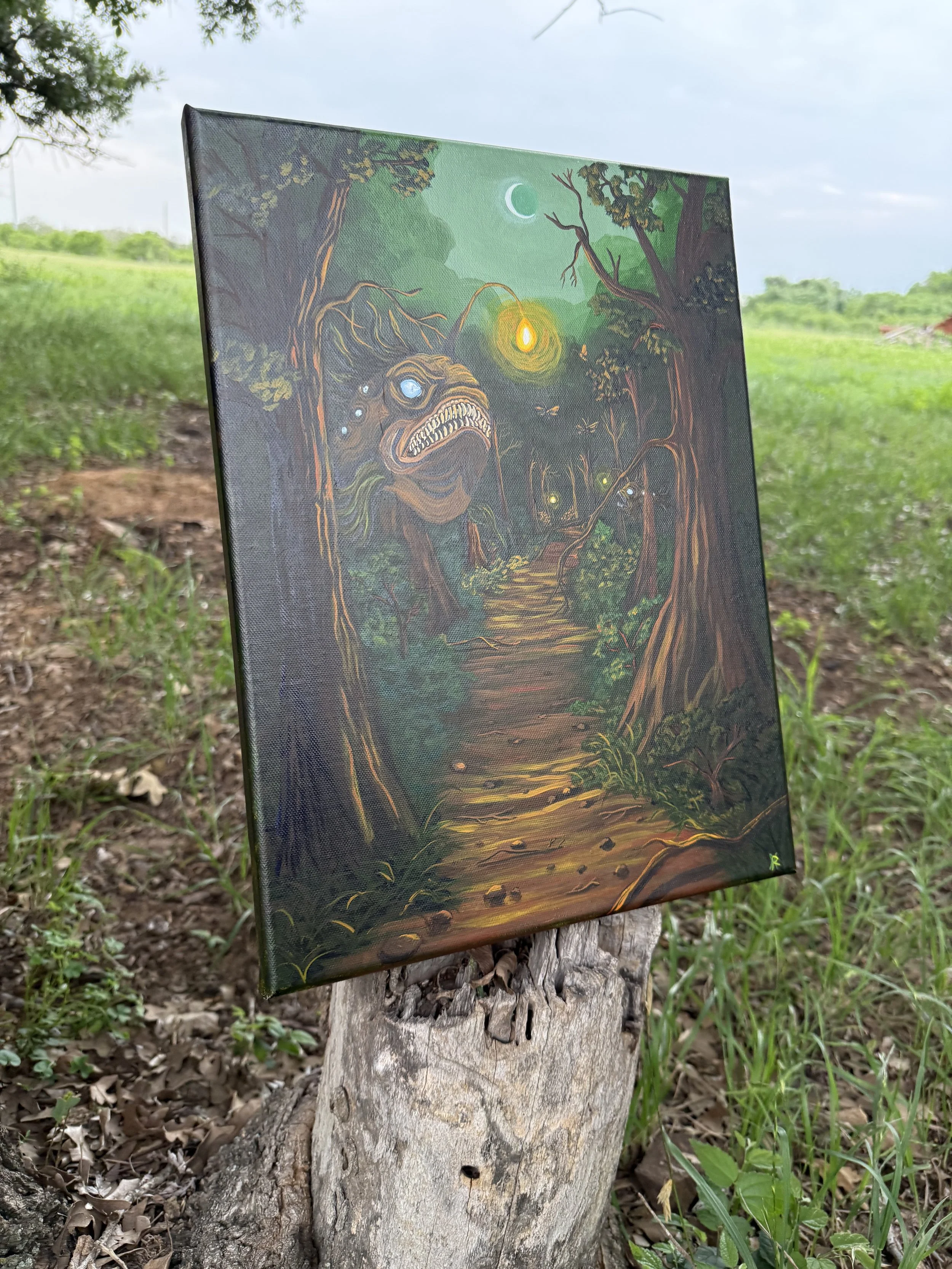 ForestLight2.jpg