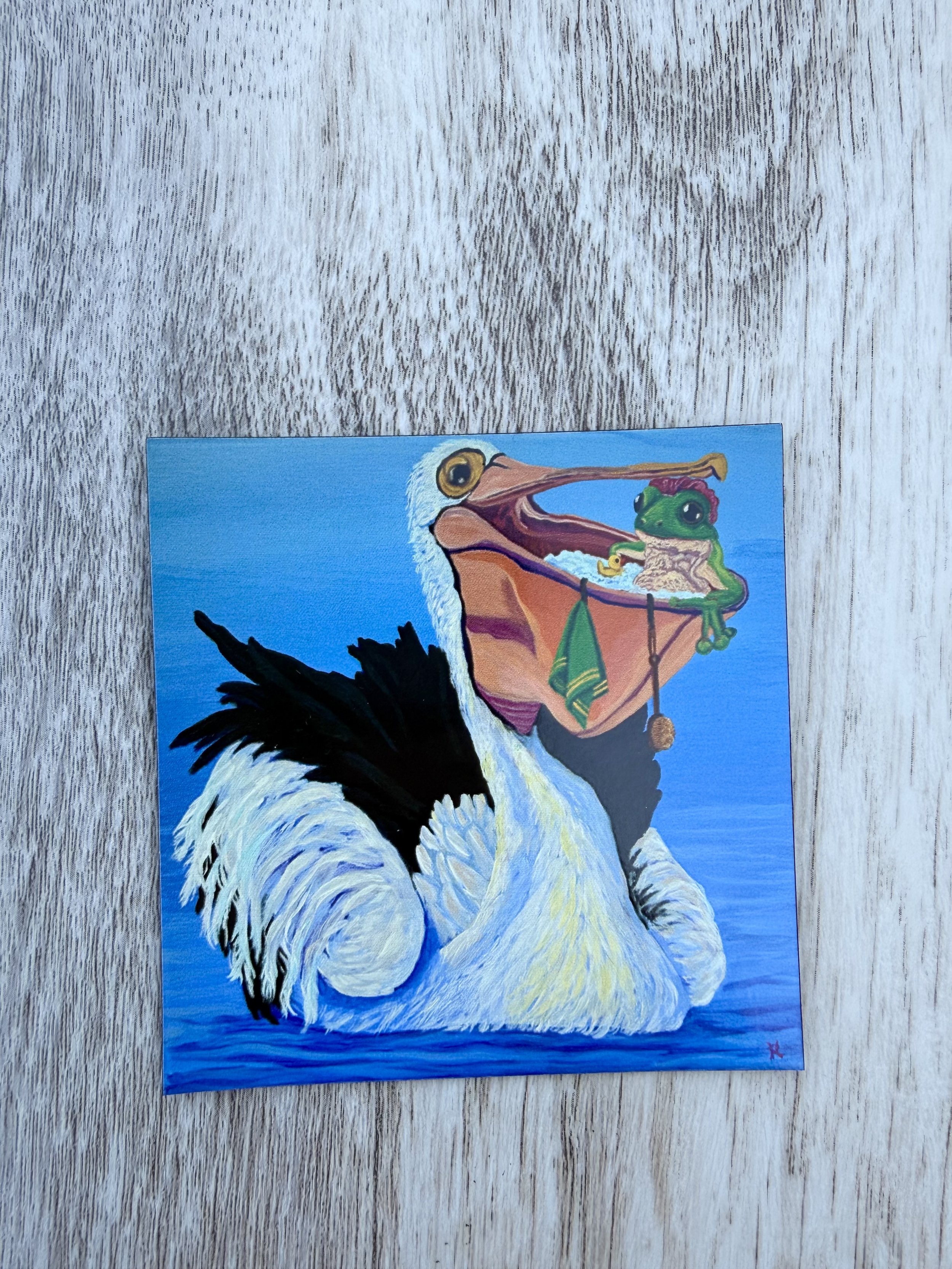 Pelican Sticker.jpg