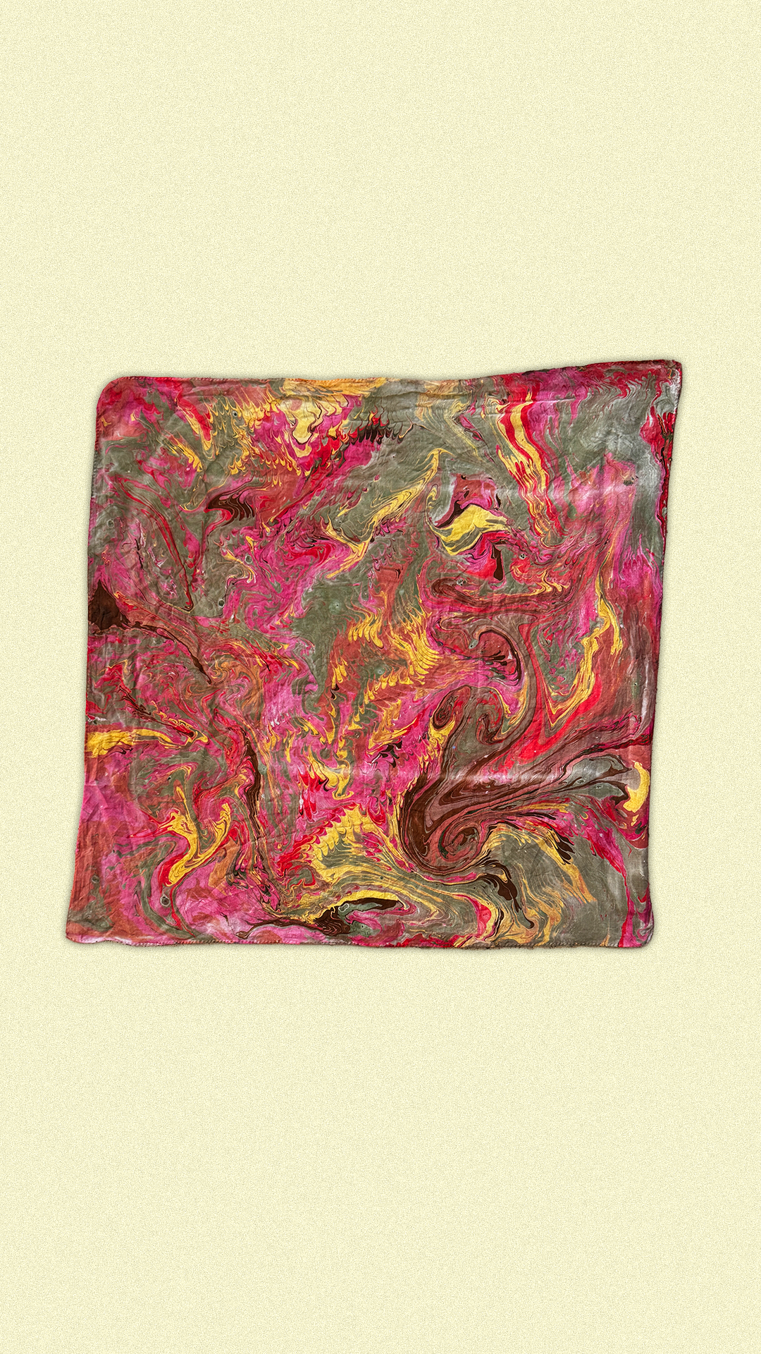 Bandana-18.png