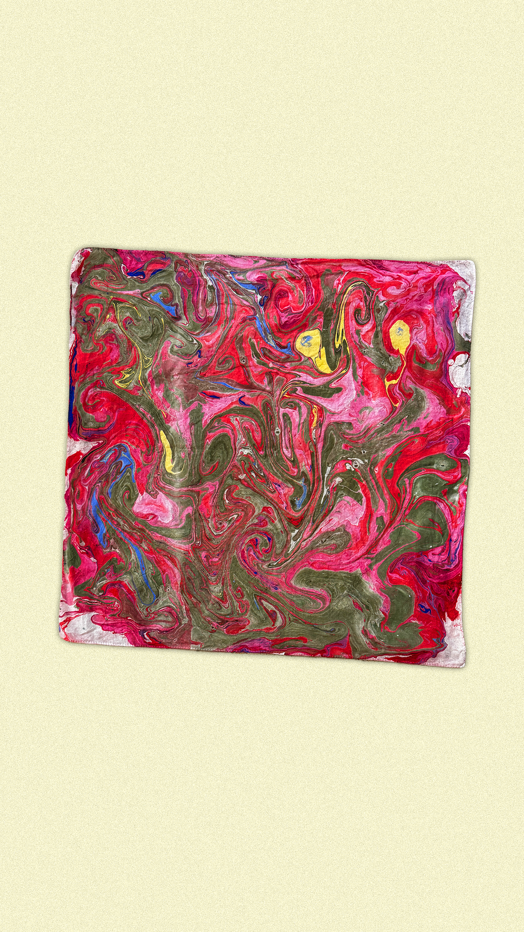 Bandana-20.png