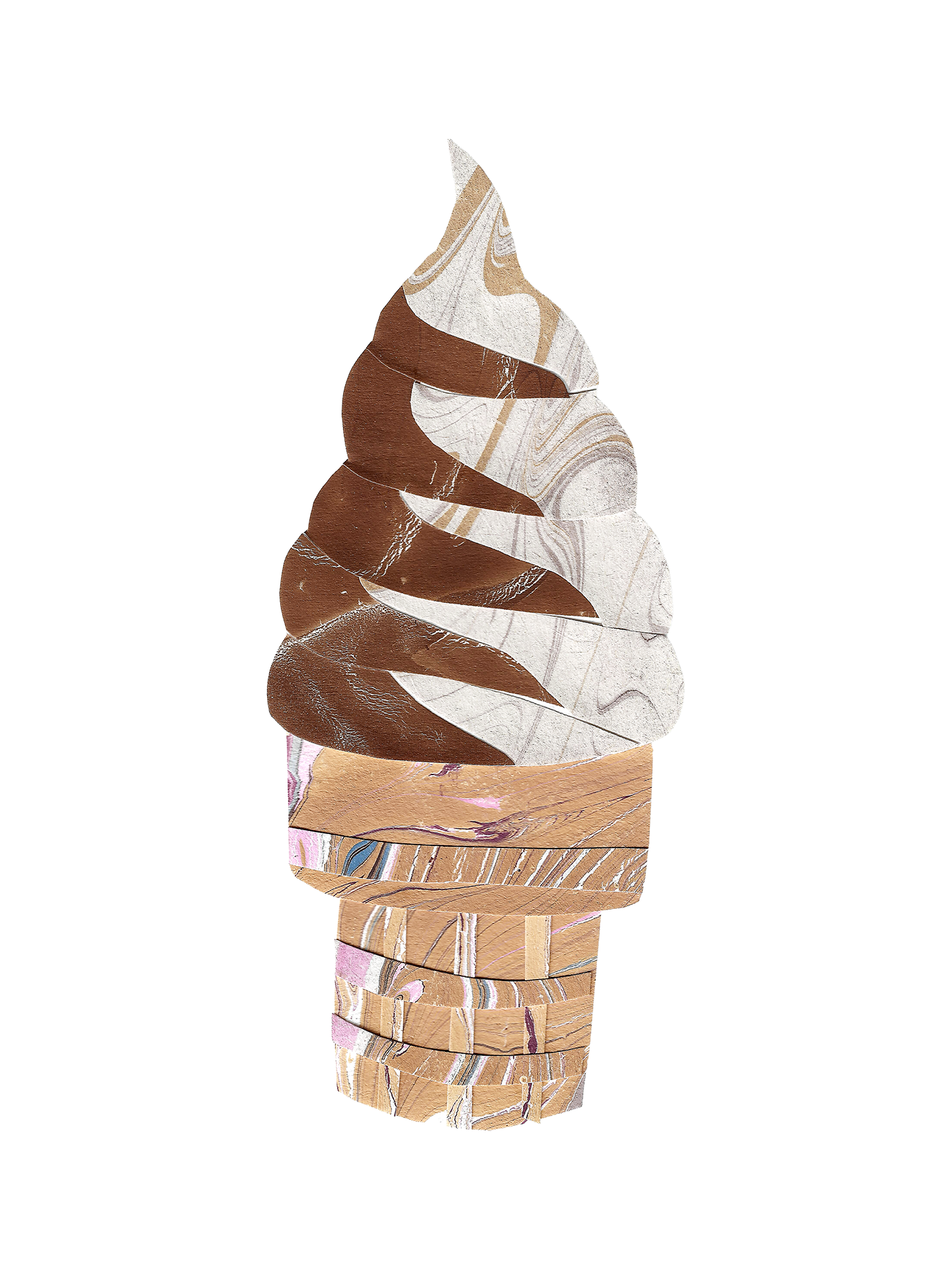 Cone-1-Detail.png