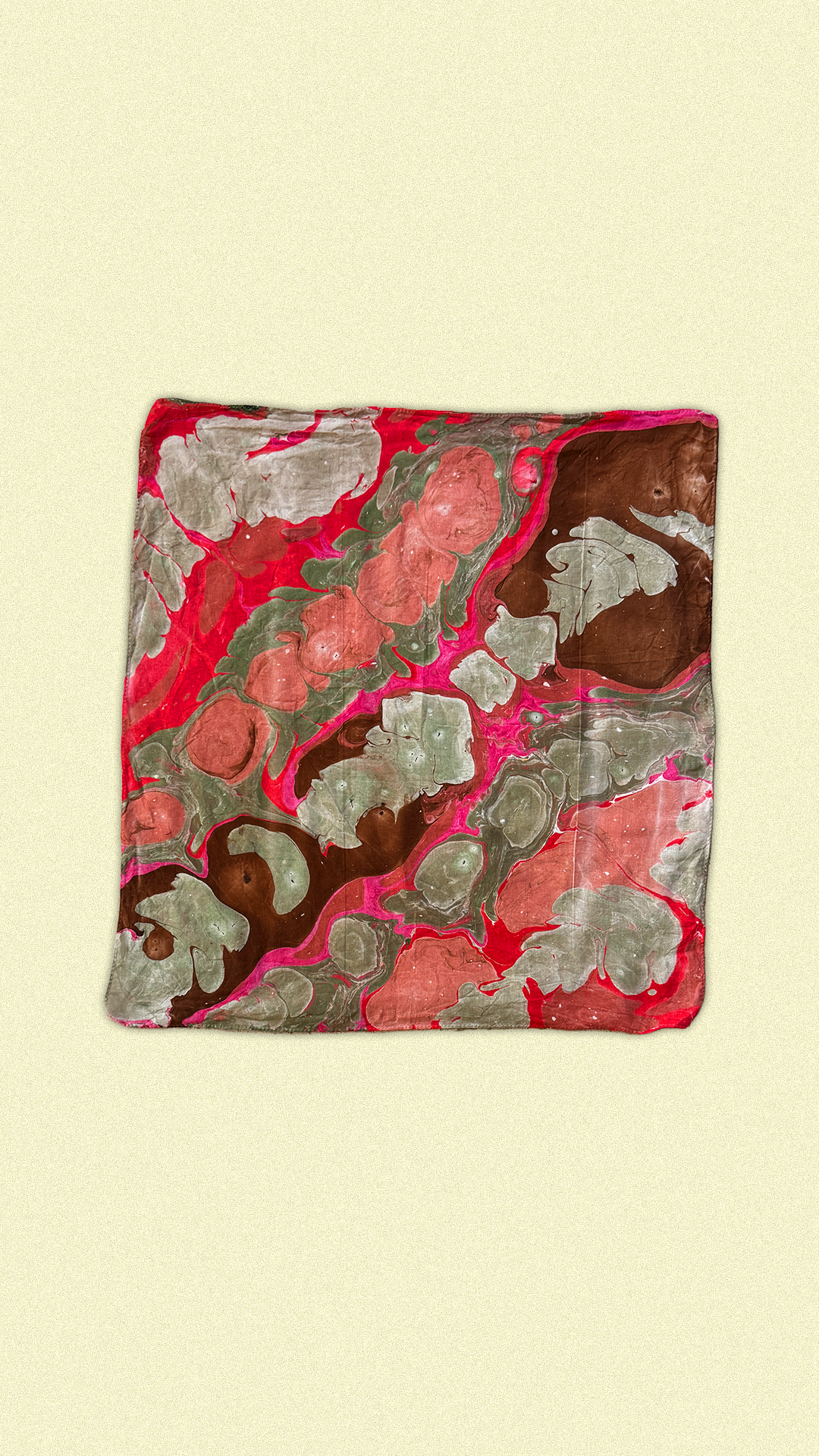 Bandana-22.png