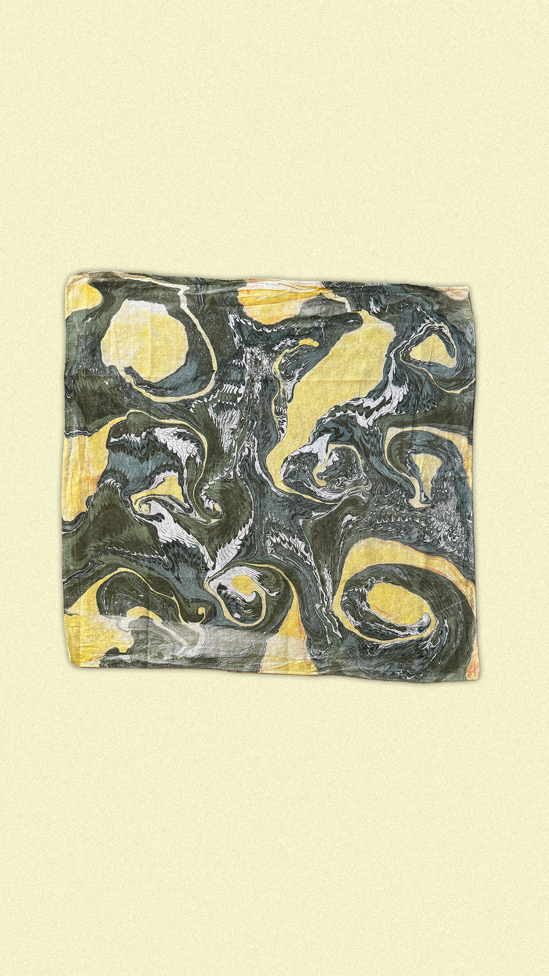 Bandana-6.png