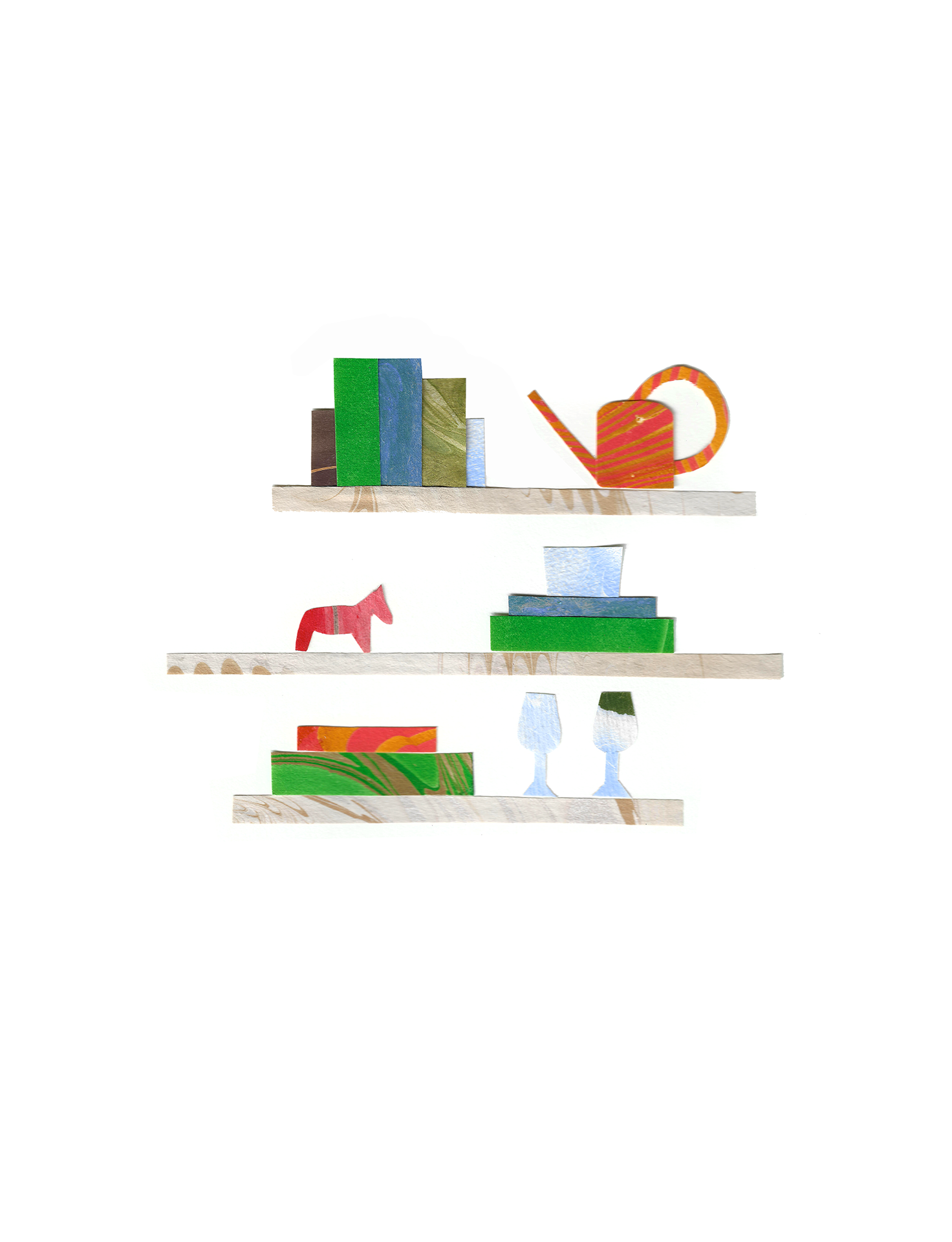 shelves.png