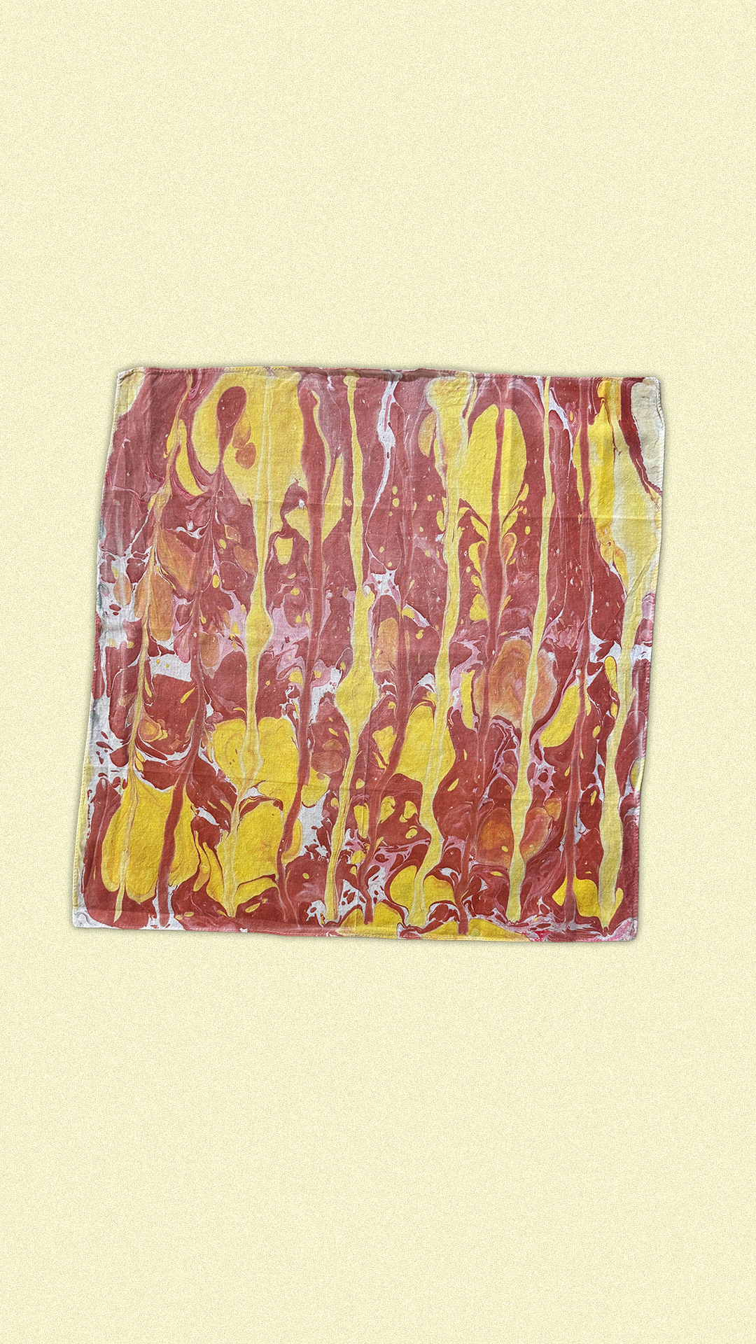 Bandana-14.png