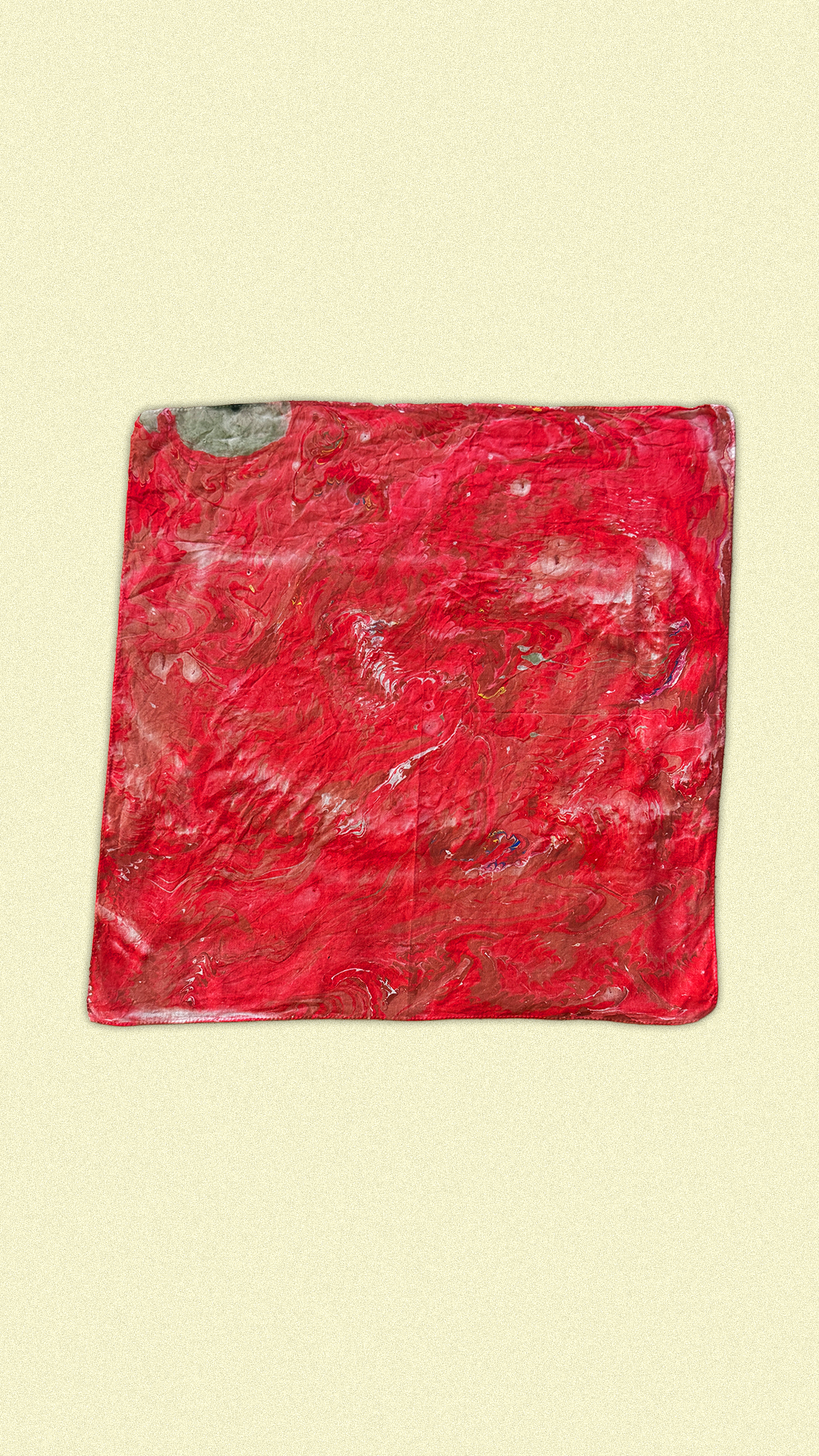 Bandana-21.png