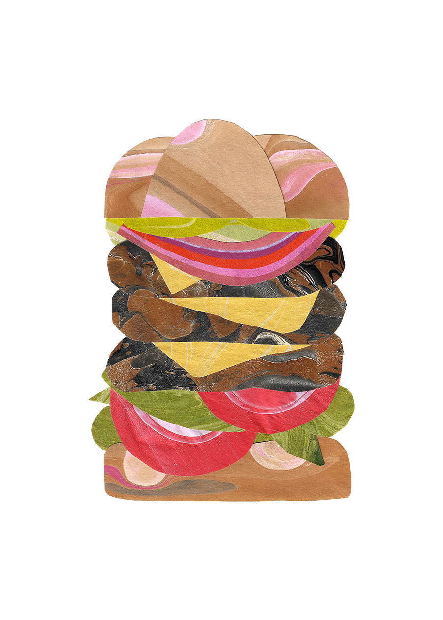 Burger.png