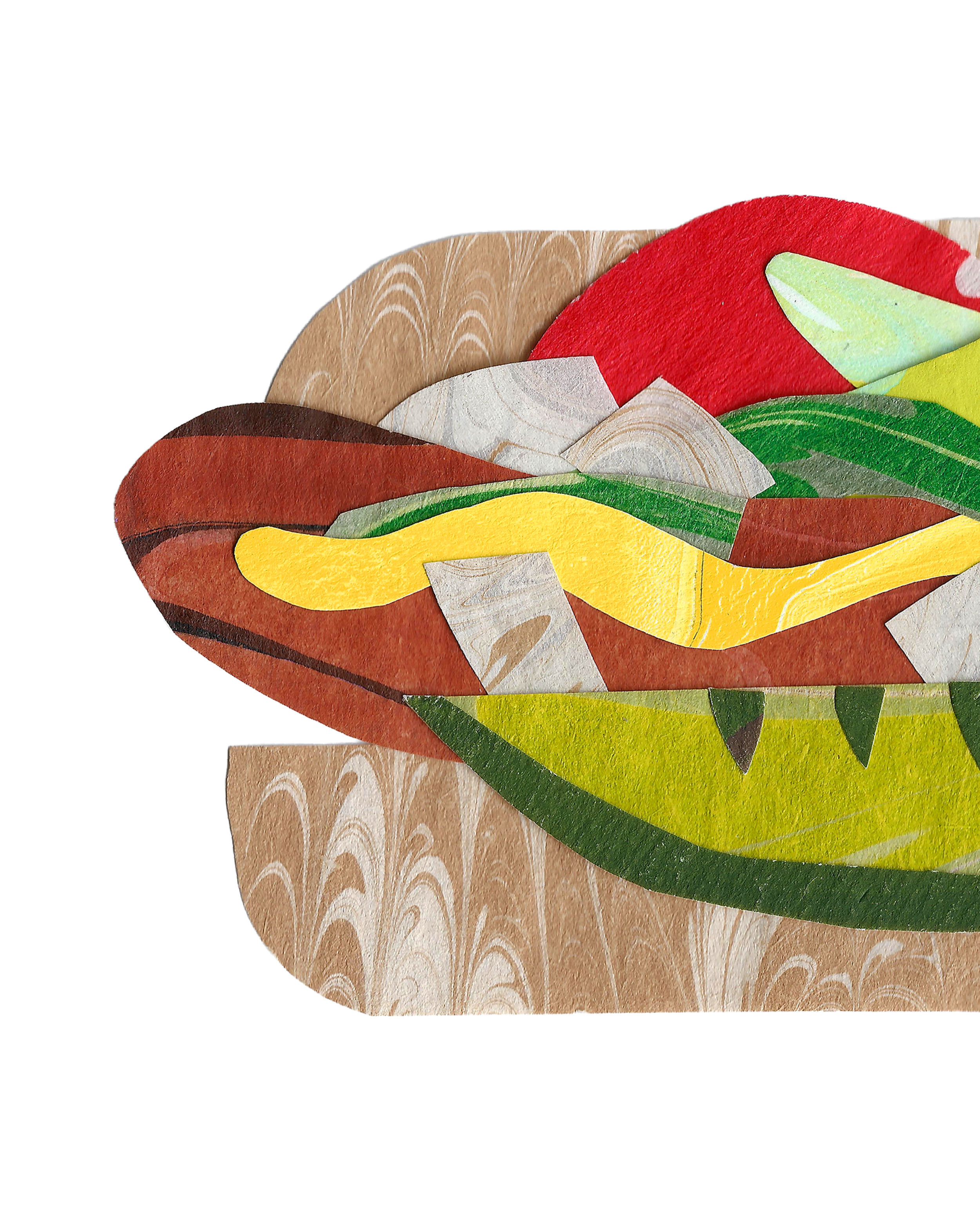 HotDog-01.png