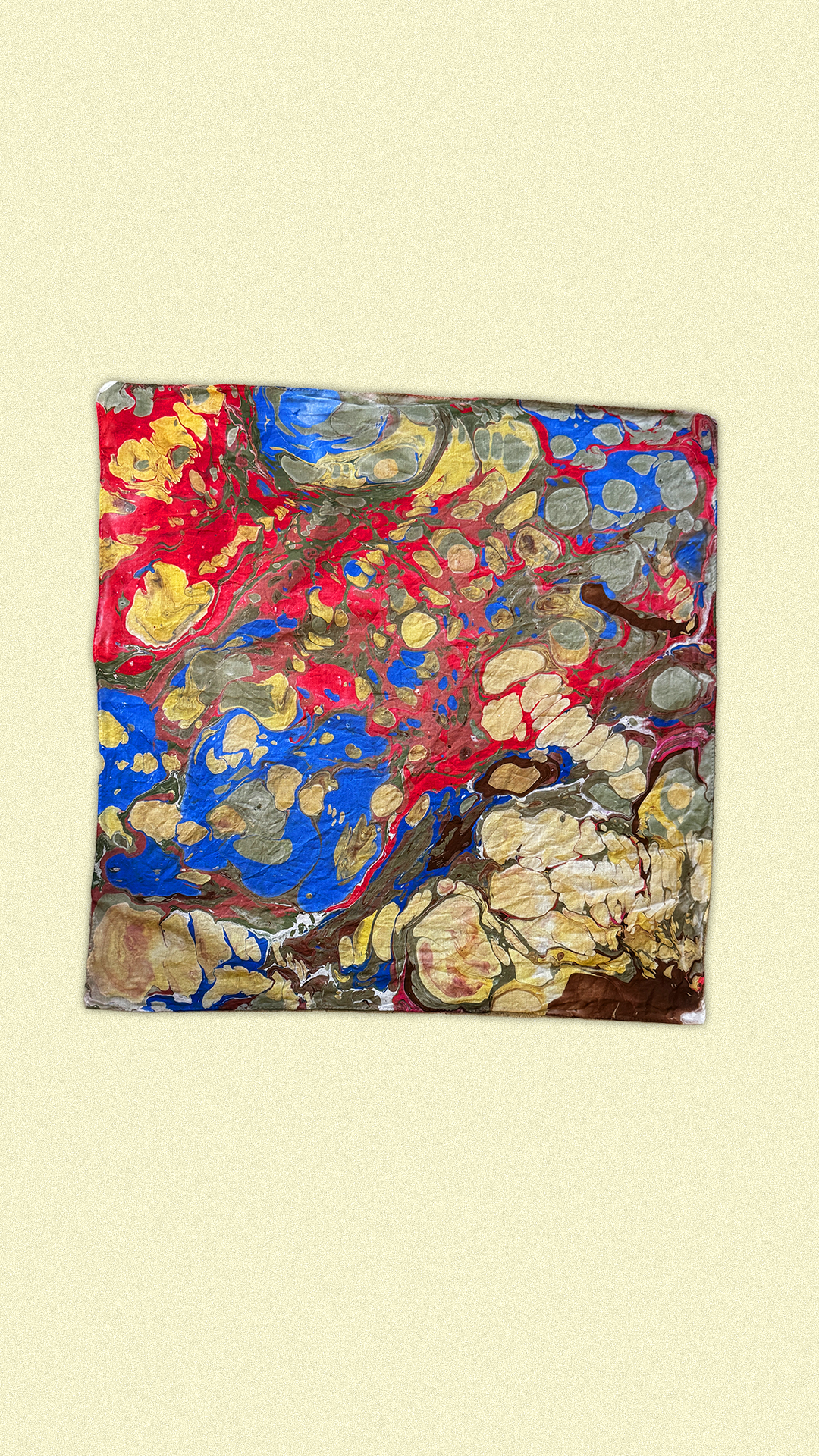 Bandana-1.png