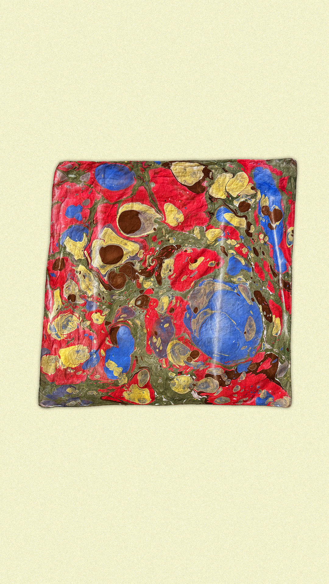 Bandana-24.png