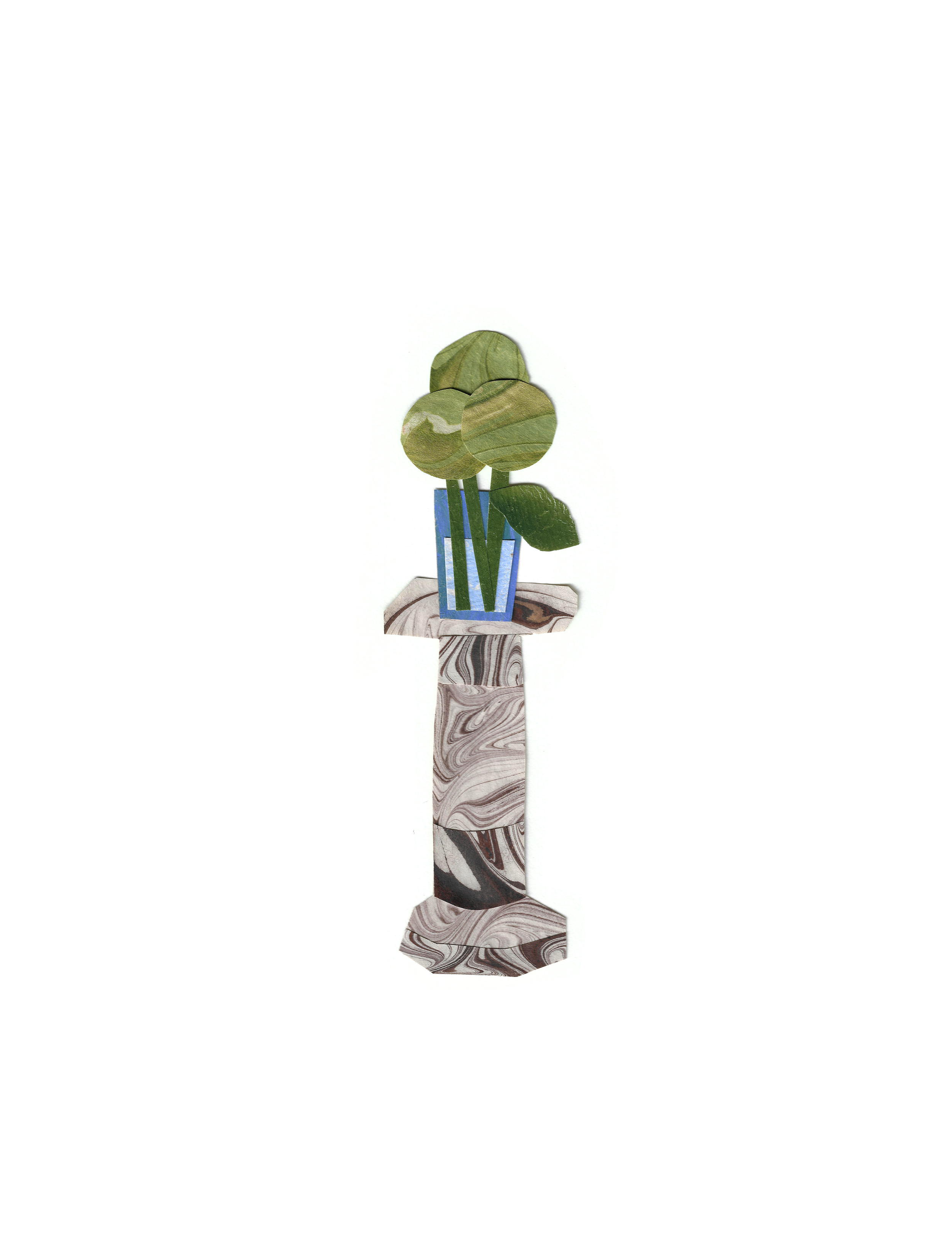 pedestal.png