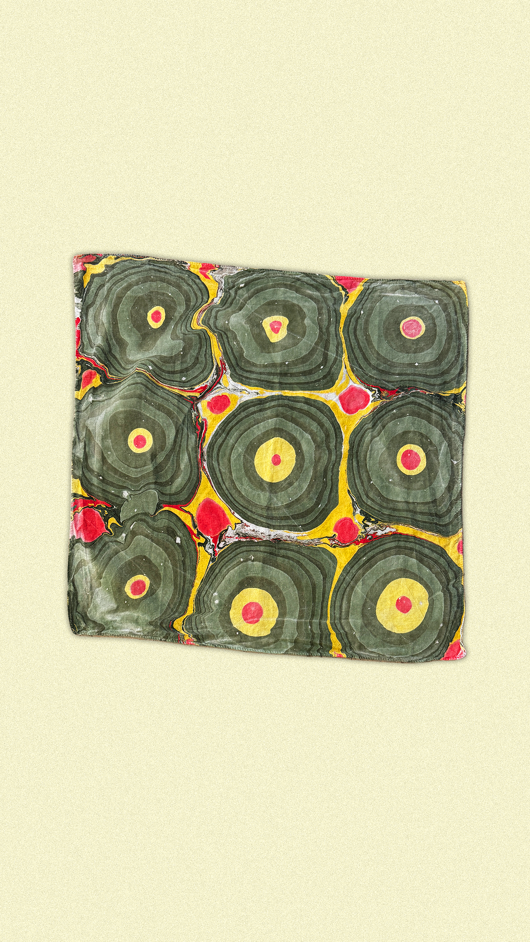 Bandana-4.png