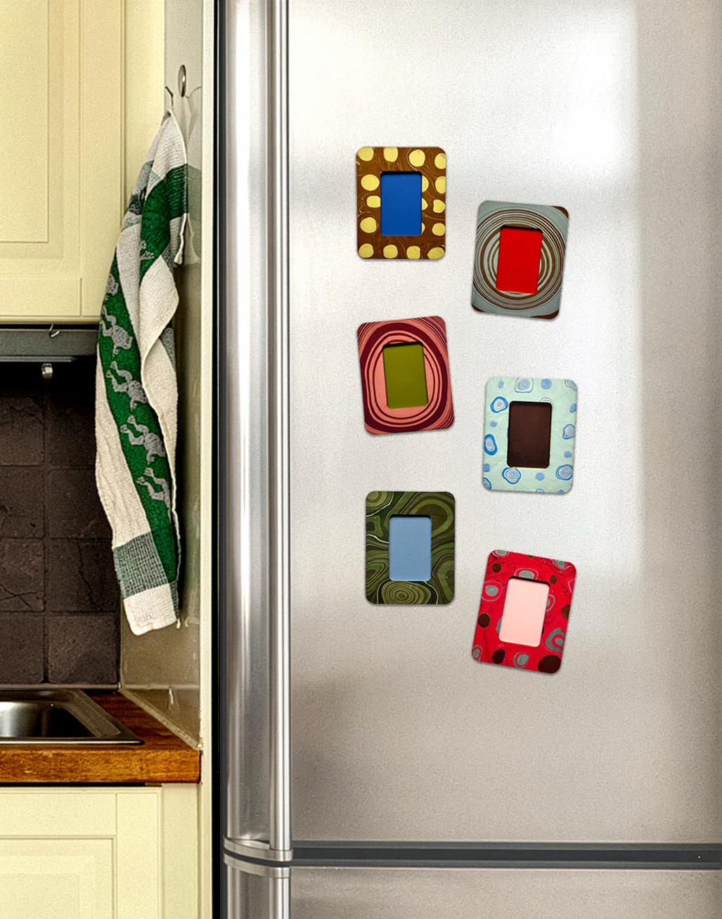 Fridge-Detail.png