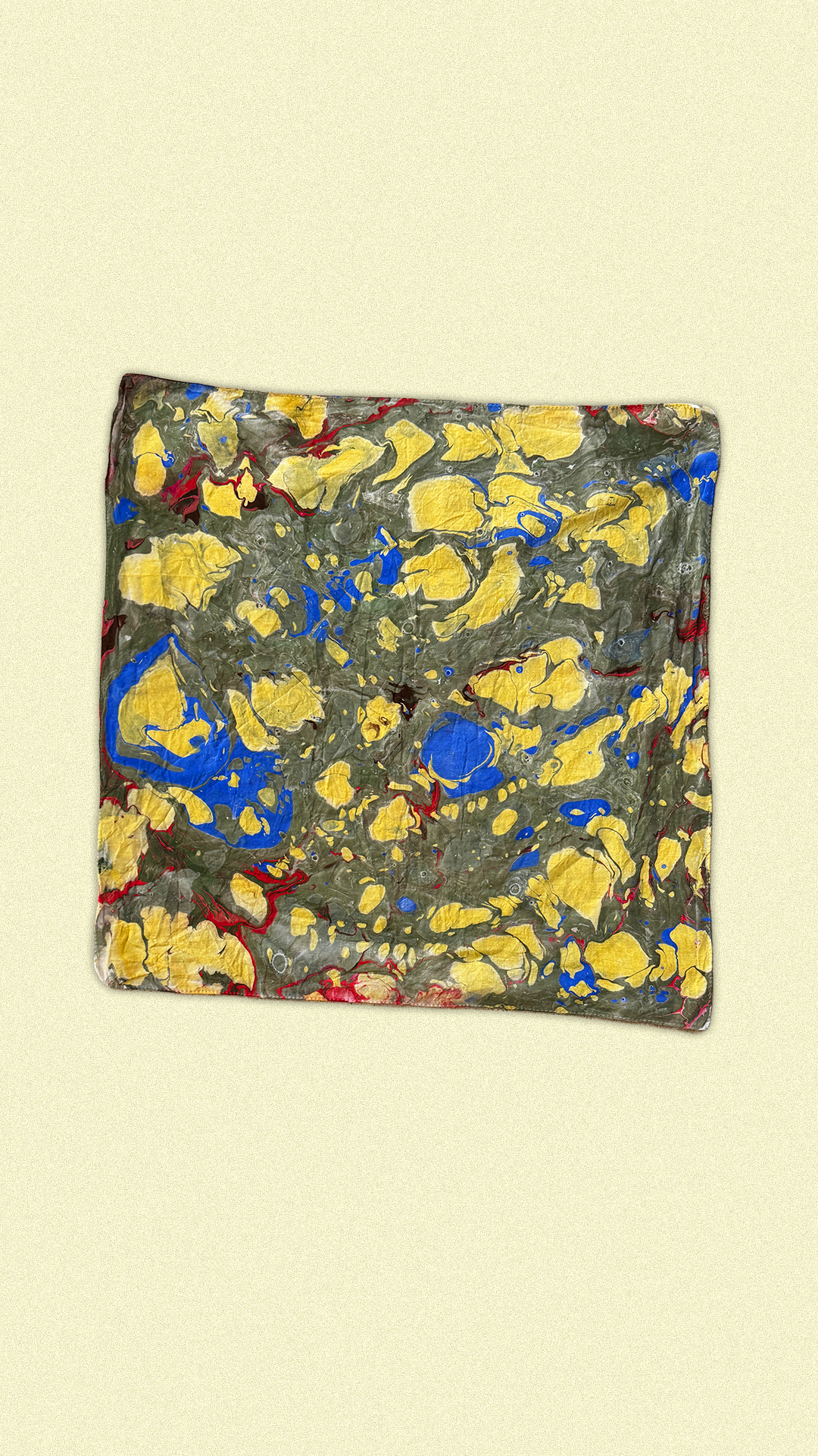 Bandana-19.png