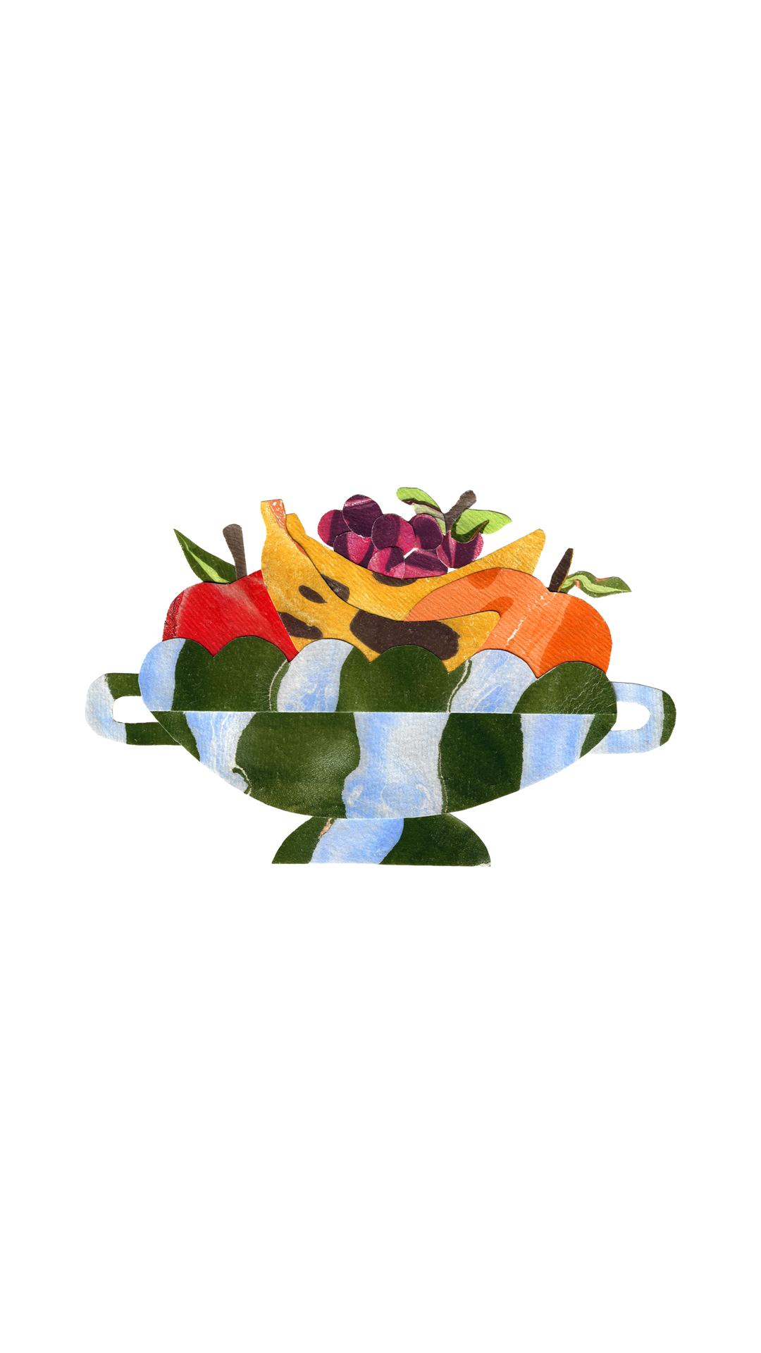 fruitttt.png