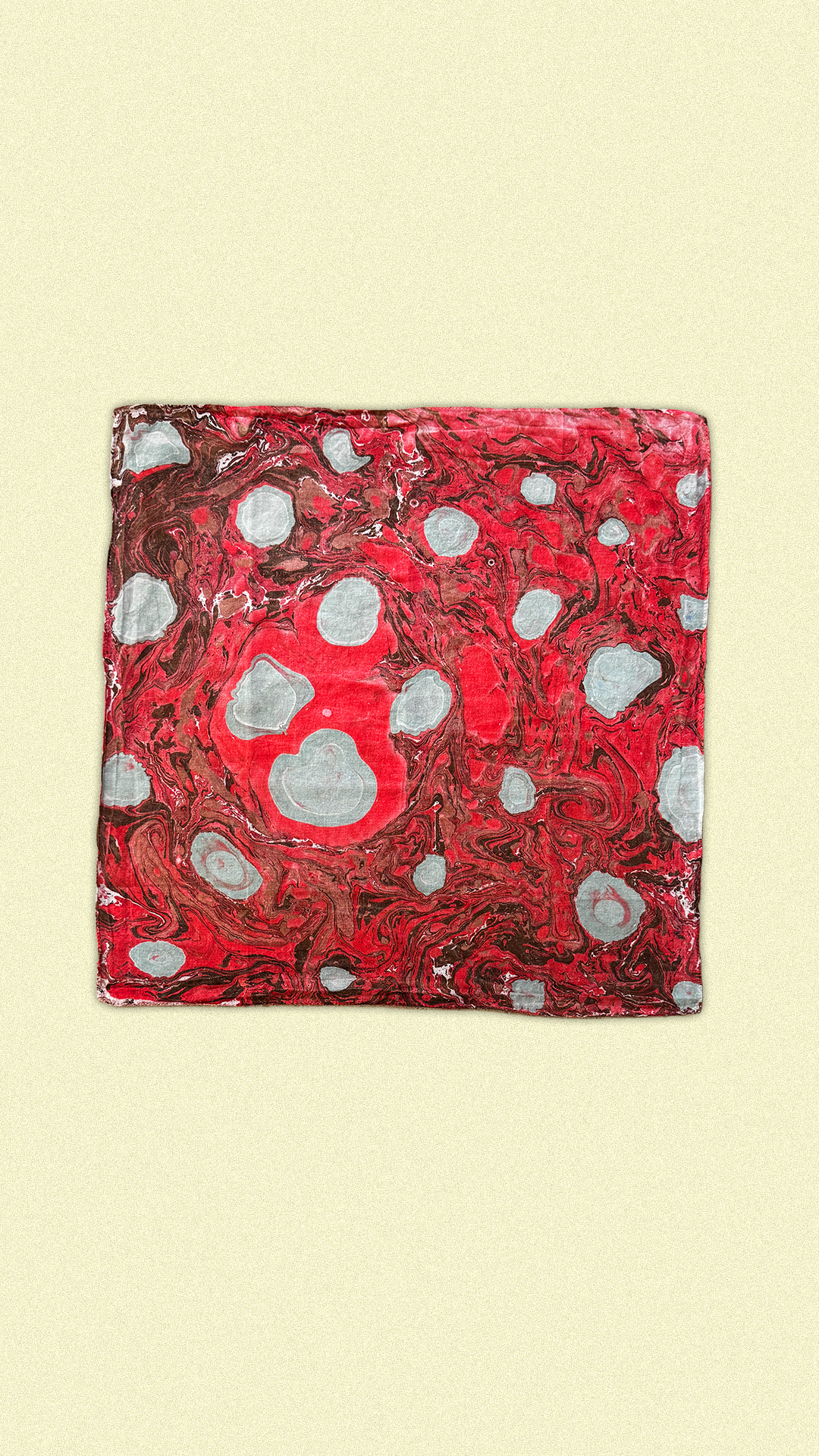 Bandana-11.png
