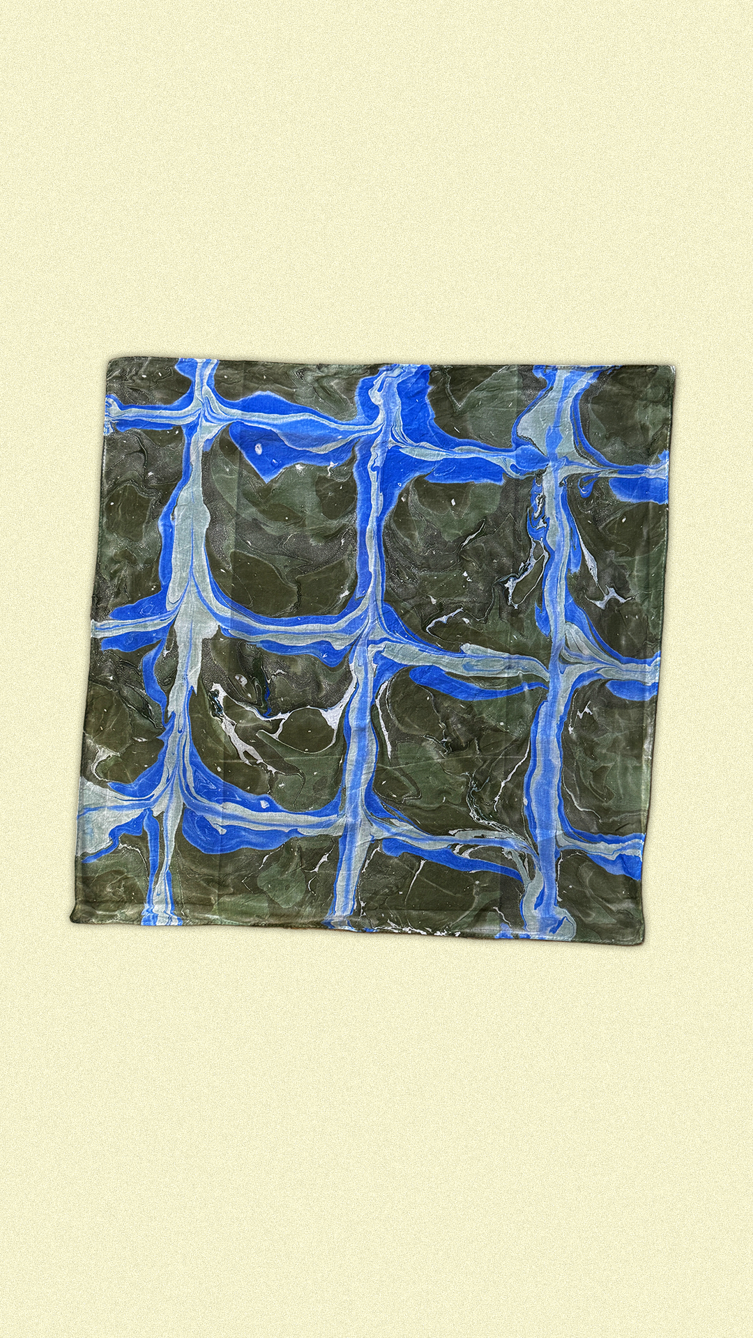 Bandana-2.png